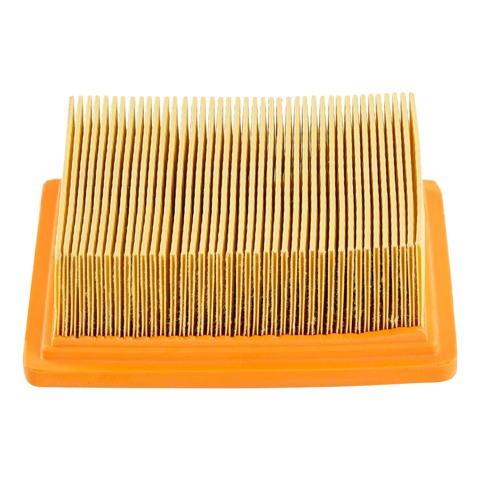 Luchtfilterreiniger voor BMW 2018-2024 C400GT K08 - C400X K09 - 13718552430