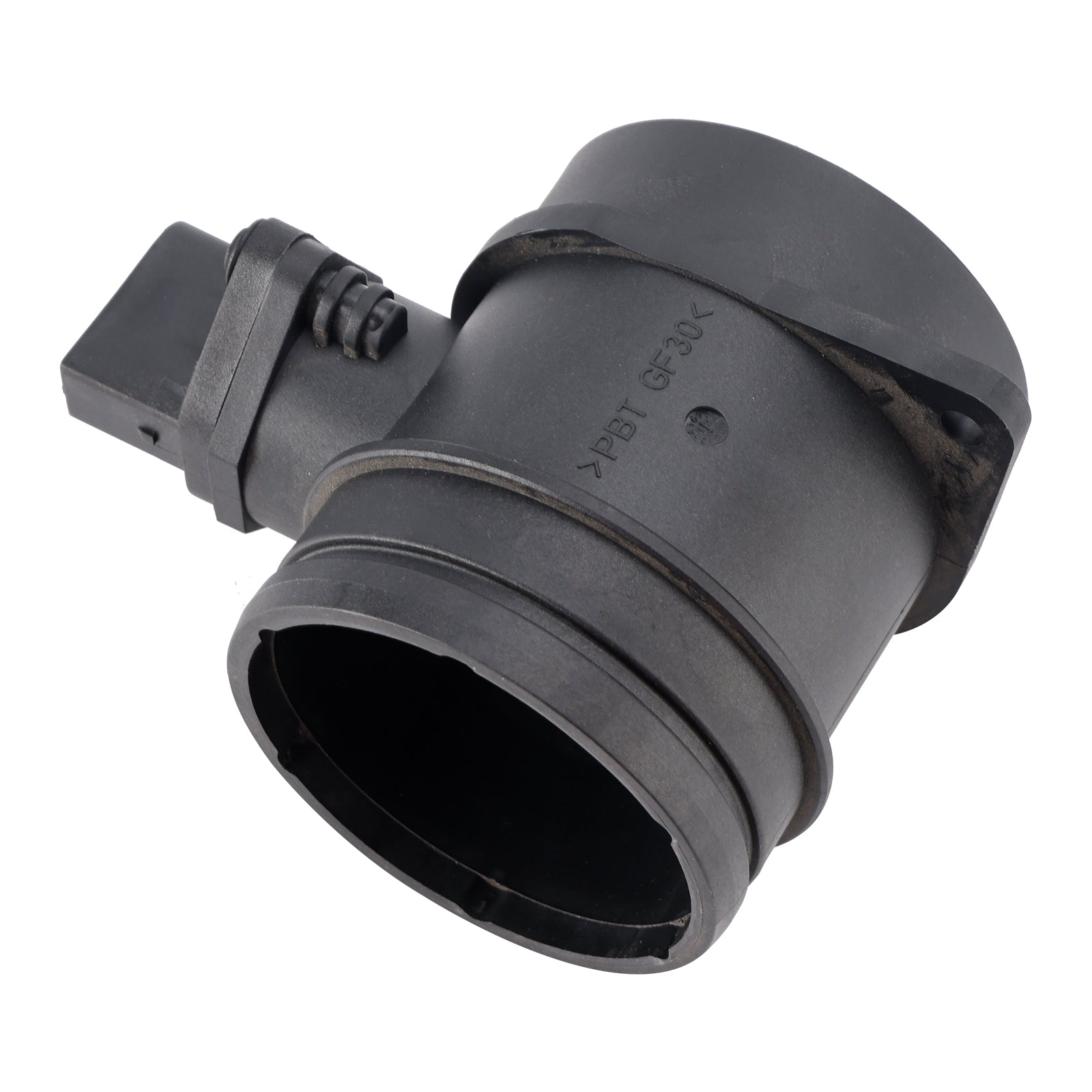 Masseluftstrømningsmålersensor for BMW E90 E91 E87 E83 Z4 0280218165