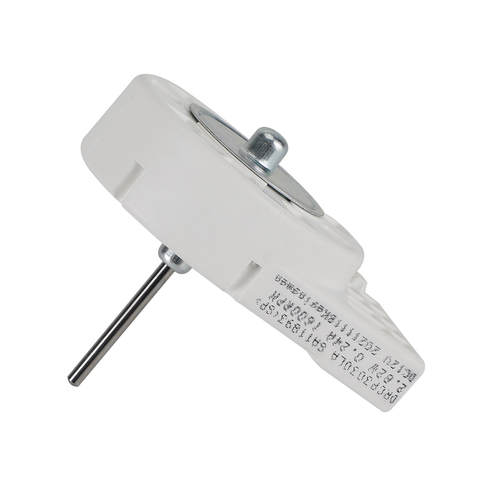 Kjøleskap Fordamper Kondensator Viftemotor DC 12V For Samsung DRCP3030LA