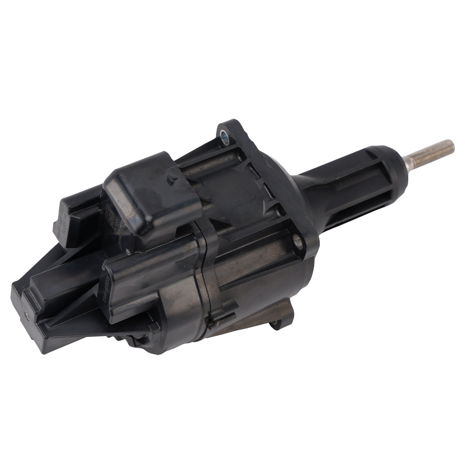 2013-2015 BMW ActiveHybrid 3 Sedan-turbocompressor Wastegate 11658659883