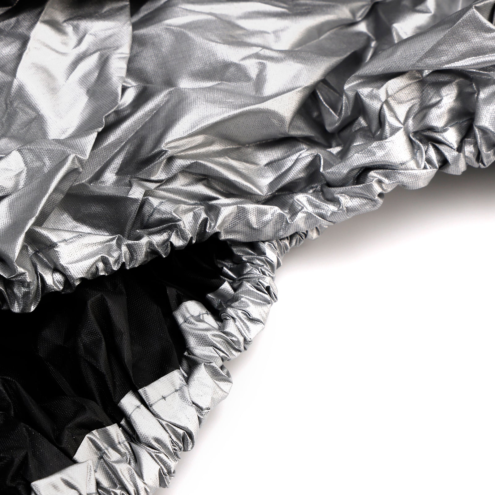 COUVERTURE UNIVERSELLE DE DUT DE DUT DE DUT DE DUTAGE 16-18F