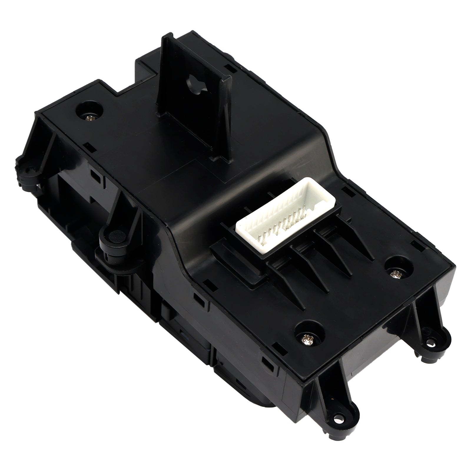 2016-2020 Hyundai Tucson 4X Complete Console Floor Switch 93300-D3030