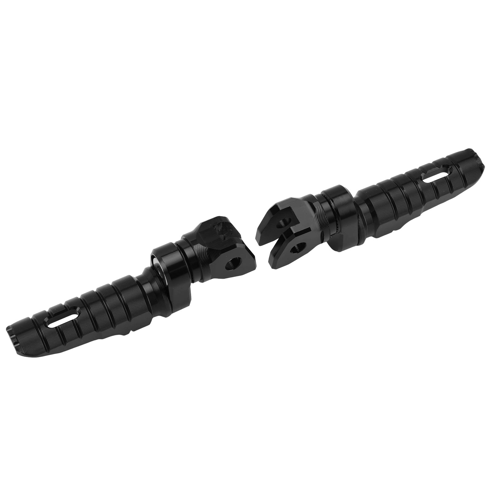 Repose-pieds avant pour INDIAN FTR1200 2019 – 2025 FTR S/FTR Rally