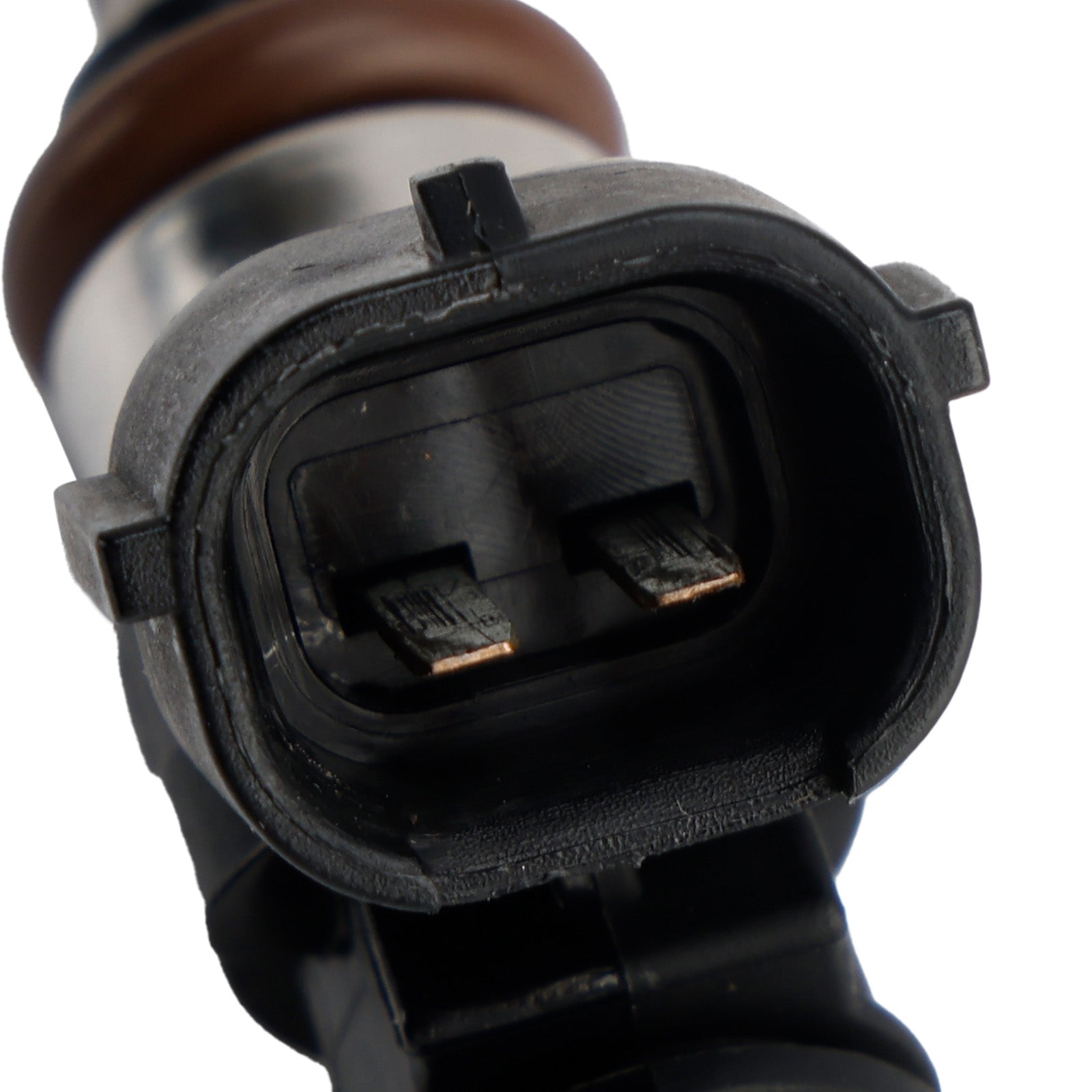 Injecteurs de carburant 90141023000 adaptés pour DUKE RC 125 200 2014-2024