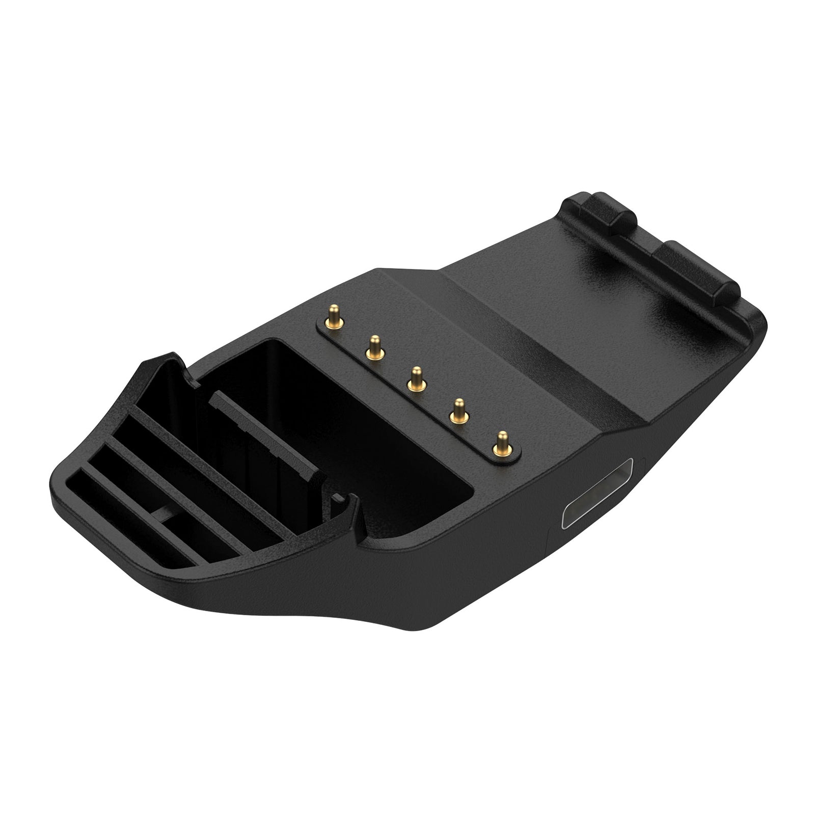 Kábel nabíjania základnej nabíjačky pre Garmin Pet Collar T5/TT15/TT10/T15 G TT15X TT25