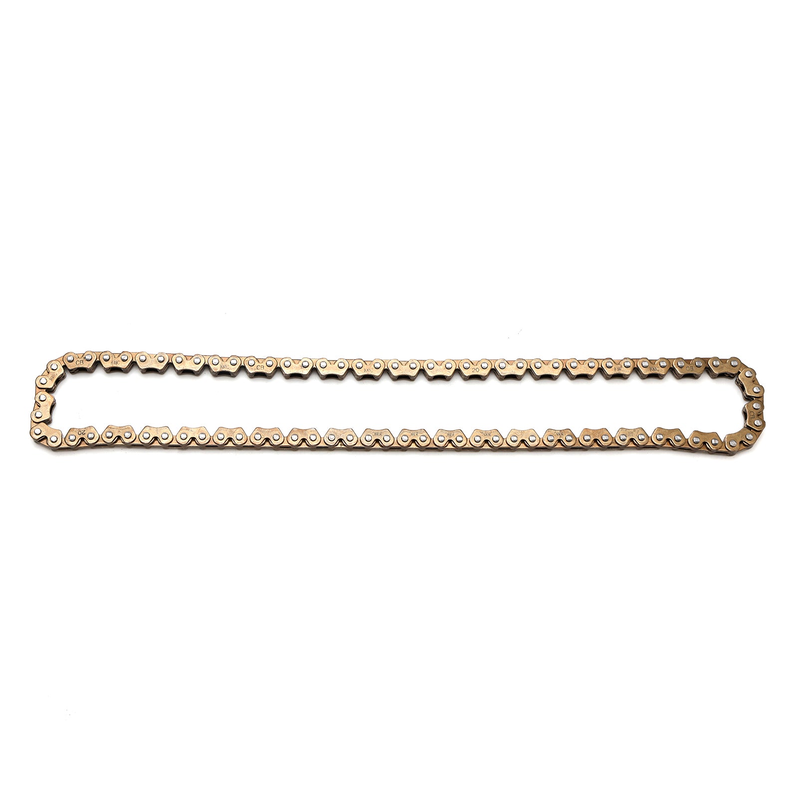 Kymco KXR Euro Maxxer Mongoose 90 Conjunto de polia da embreagem dianteira 14401-khc4-900