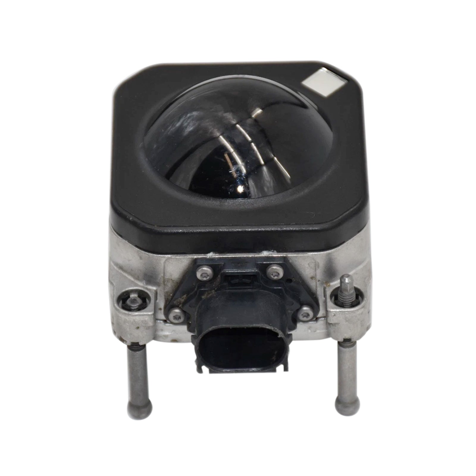 A2059005918 A2059007022 For GLC W253 Front Radar Sensor ACC Distance Sensor