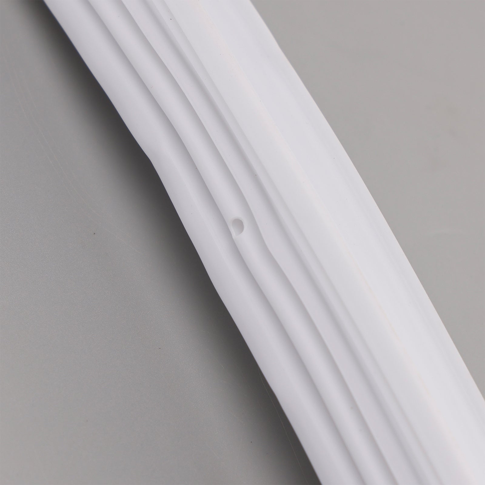 1PC RV Refrigerator Door Gasket 3851228019 Lower Door For Dometic RM1350