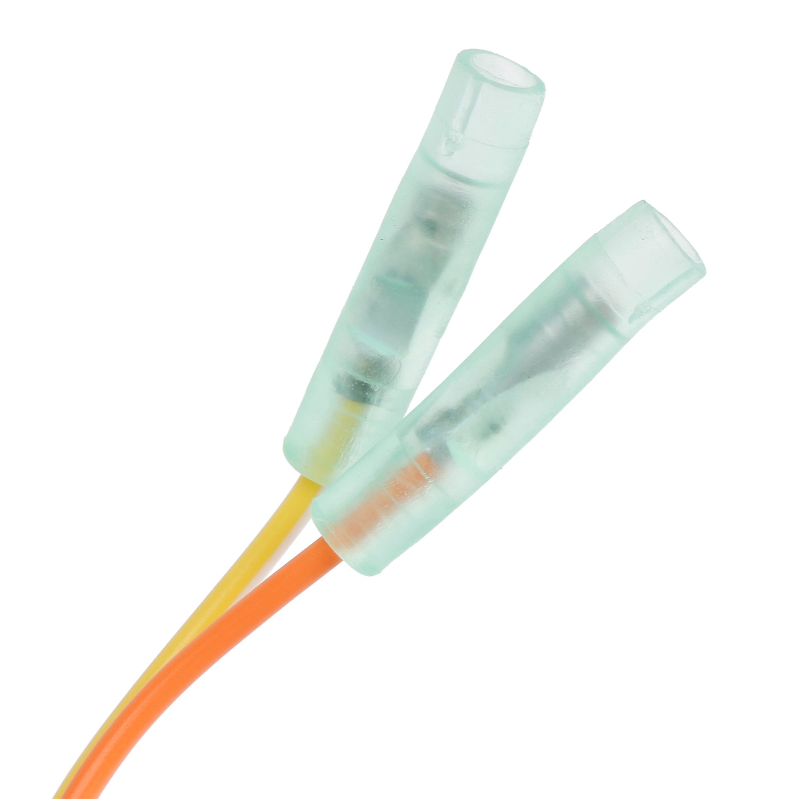 CDI Ignition System Unit Box fit for 27034-2056 FD661D-AS00 FD661D-BS00