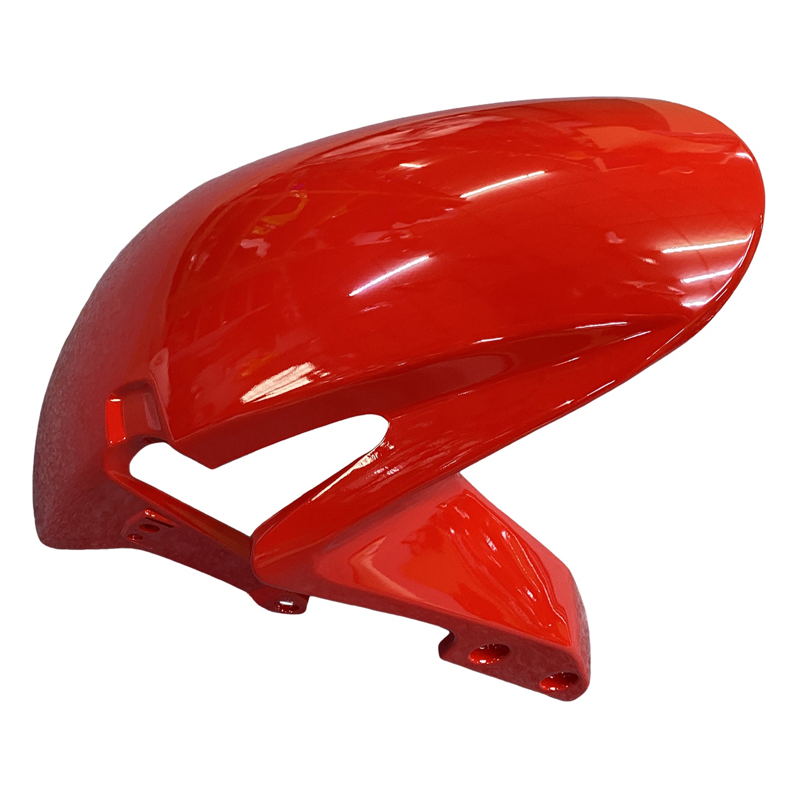 Injection Fairing Kit Bodywork Plastic ABS fit For Honda CBR600RR 2009-2012