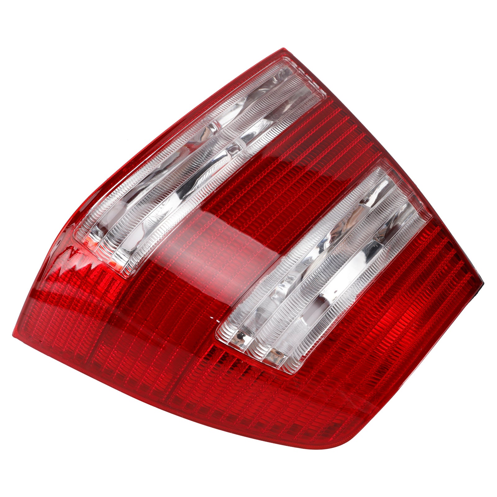 1997-2005 VW BORA JATTA MK4 SEDAN Right Tail Light Lamp 1J5945096AA 1J5945096AB