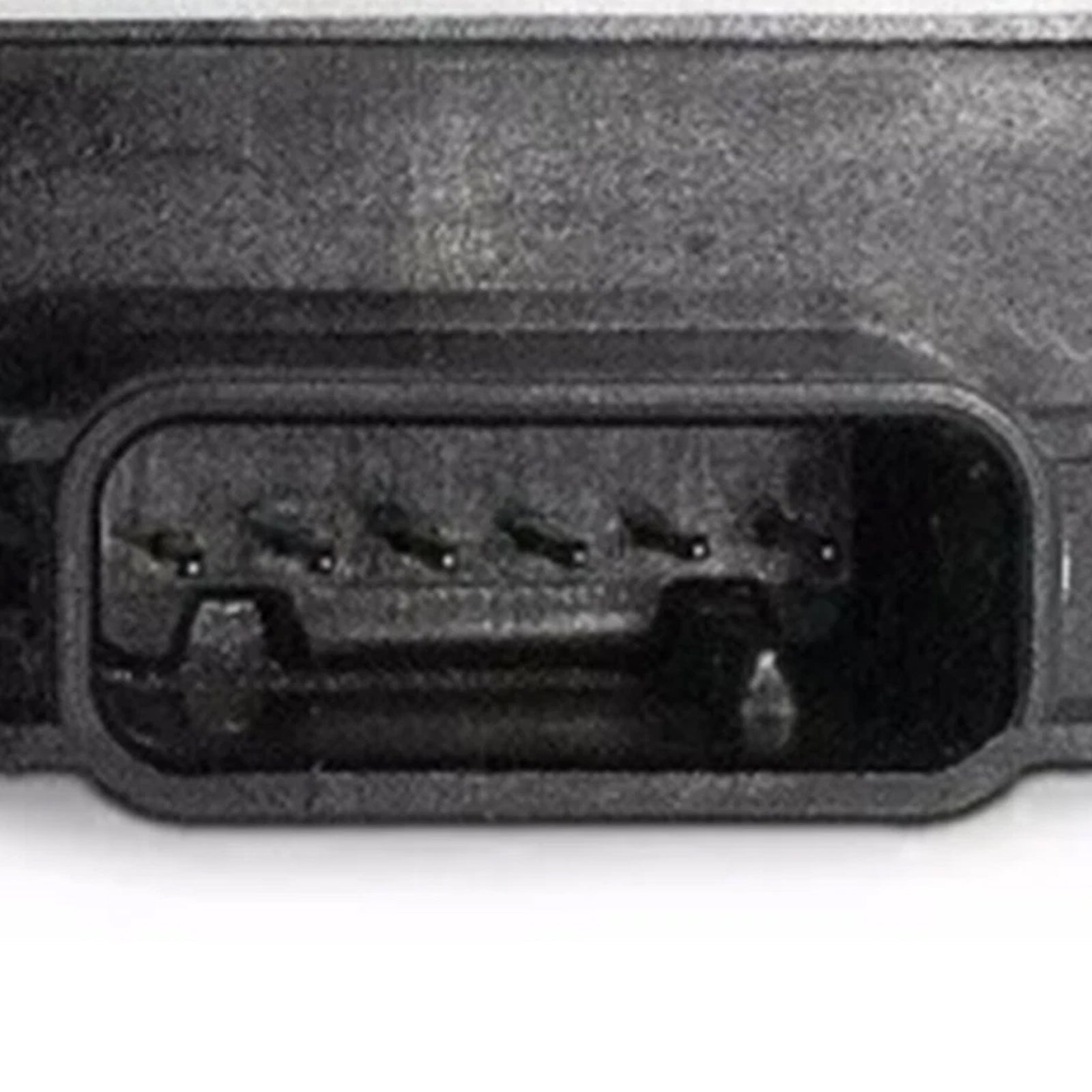 2017-2019 Mercedes W222 W217 W205 GLE43 AMG Sport Utility New Radar Sensor Distronic Control Unit A0009054907