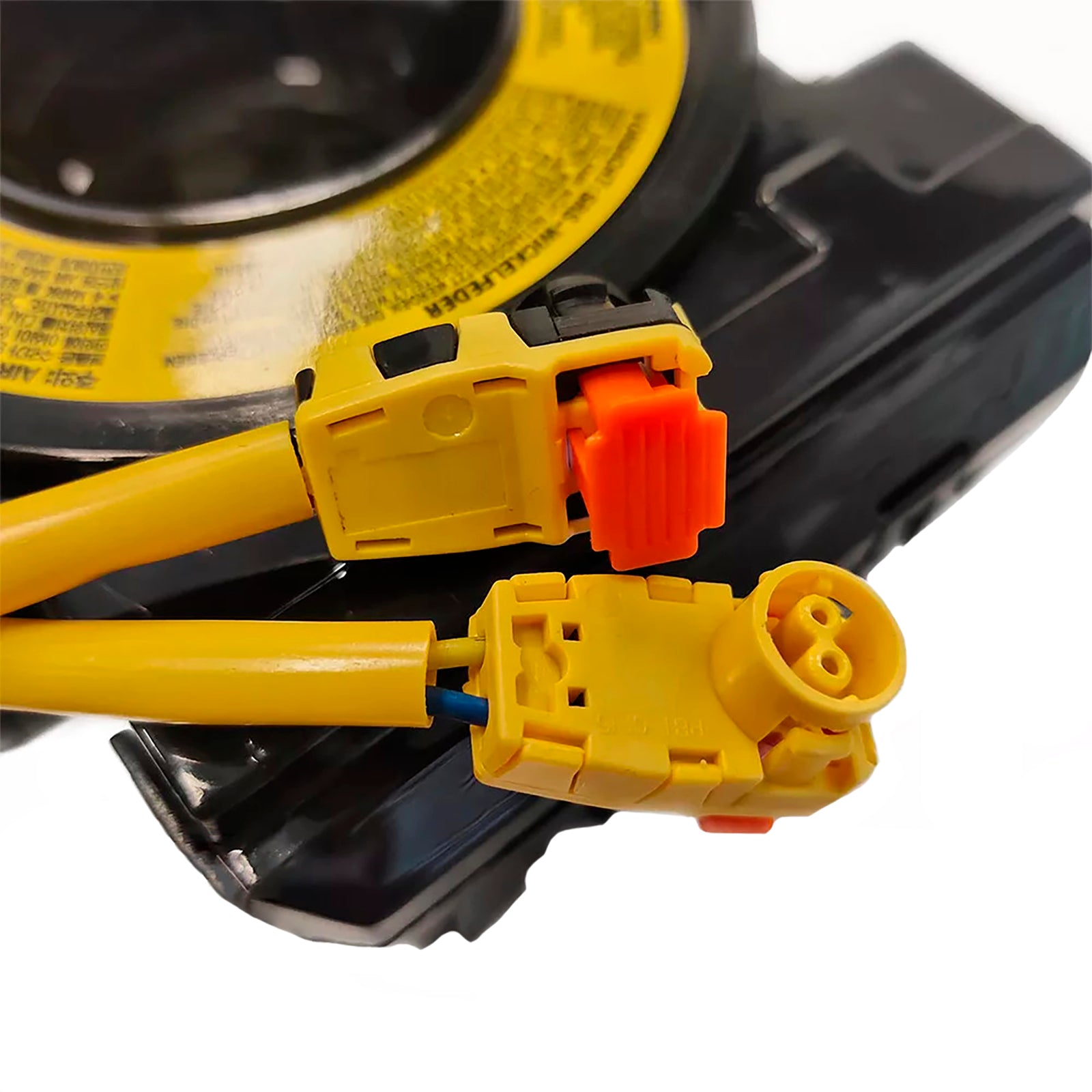 93490-4Z320 hodín jar pre Hyundai Santa Fe 2013-2019