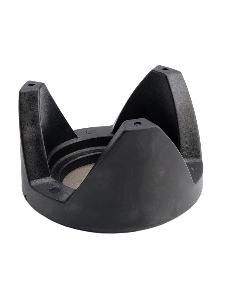 Helix de câmera de embreagem secundária 420280193 para Bombardier Can-Am Outlander Max Efi