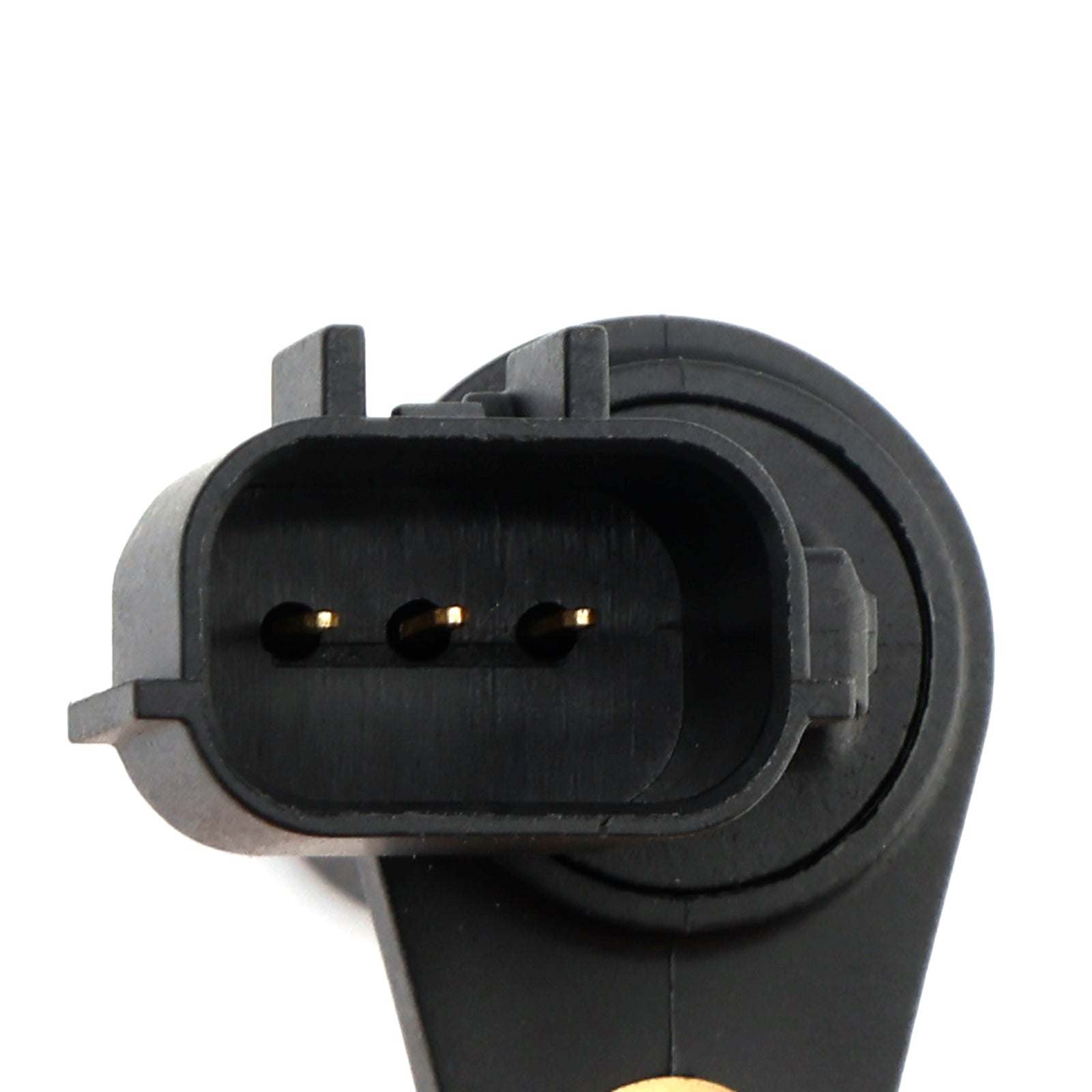 2007-2019 Mitsubishi Lancer 2.0L 4B11 Manual Vehicle Speed Sensor for 2560A057