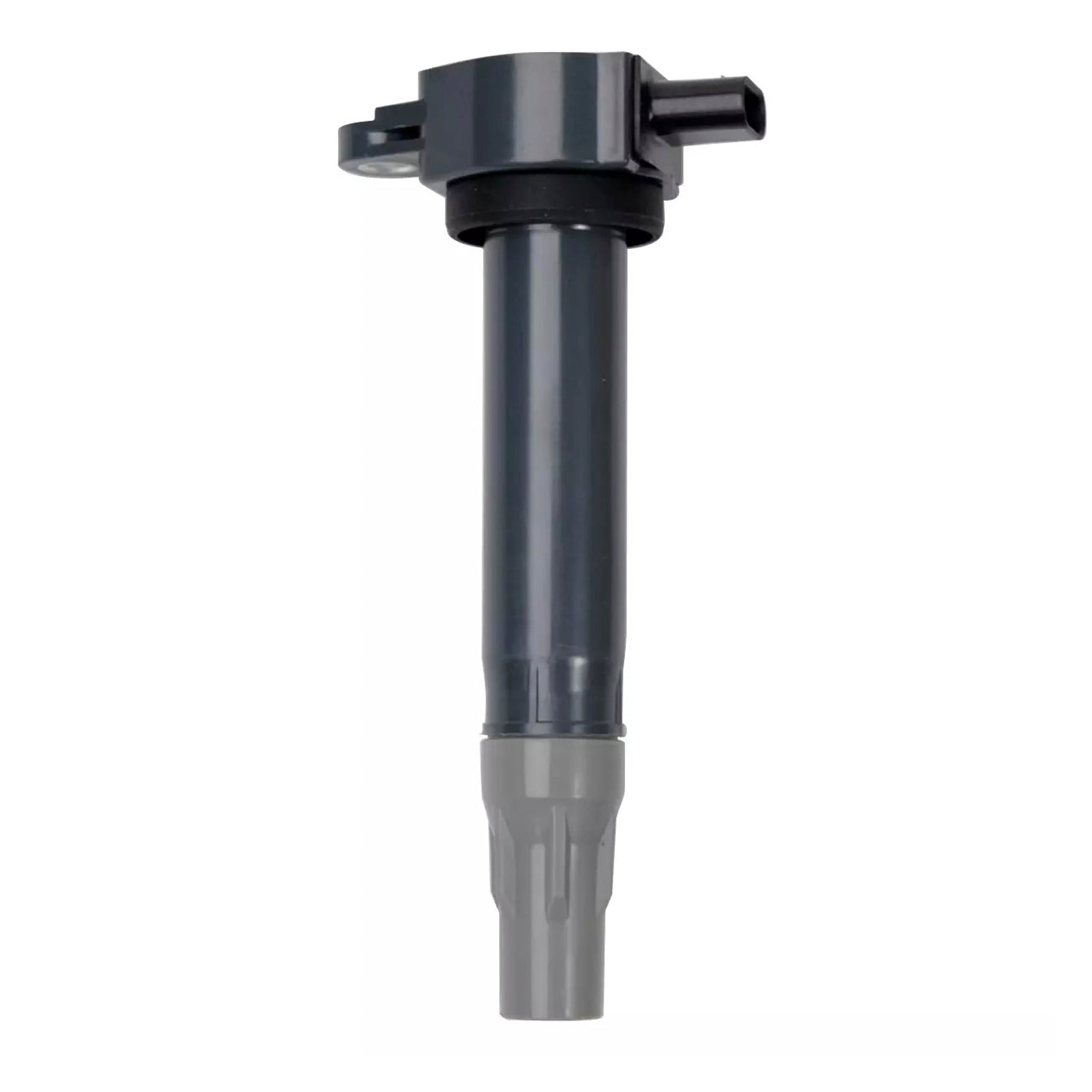 2008-2010 Dodge Avenger V6 2.7L 6 stuks ontstekingsbobines & Bougies UF502 4606869 4606869AA