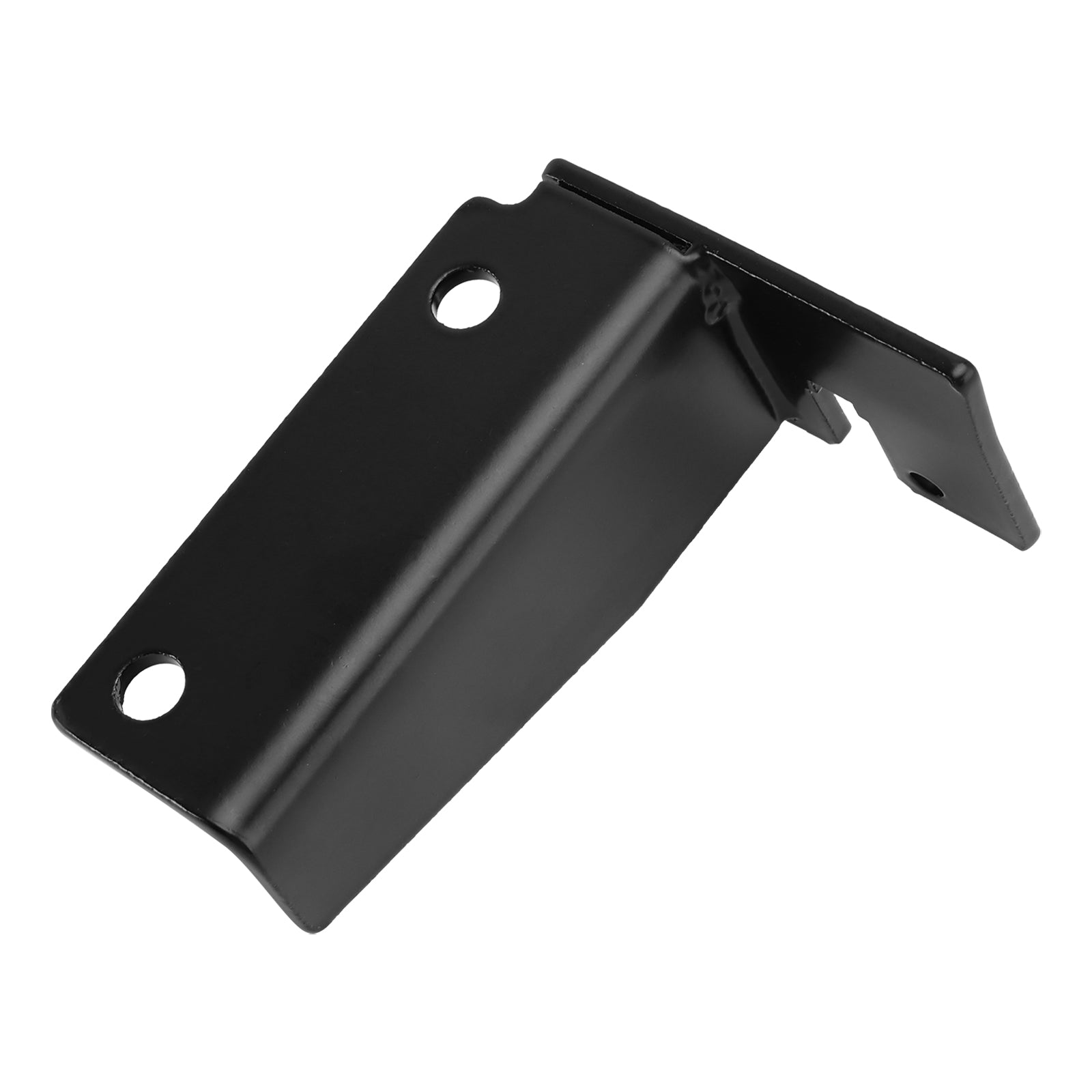 Throttle Cable Bracket For LS1 LS2 LS3 LS6 LSX LQ4 LQ9 Throttle by Wire Conversion