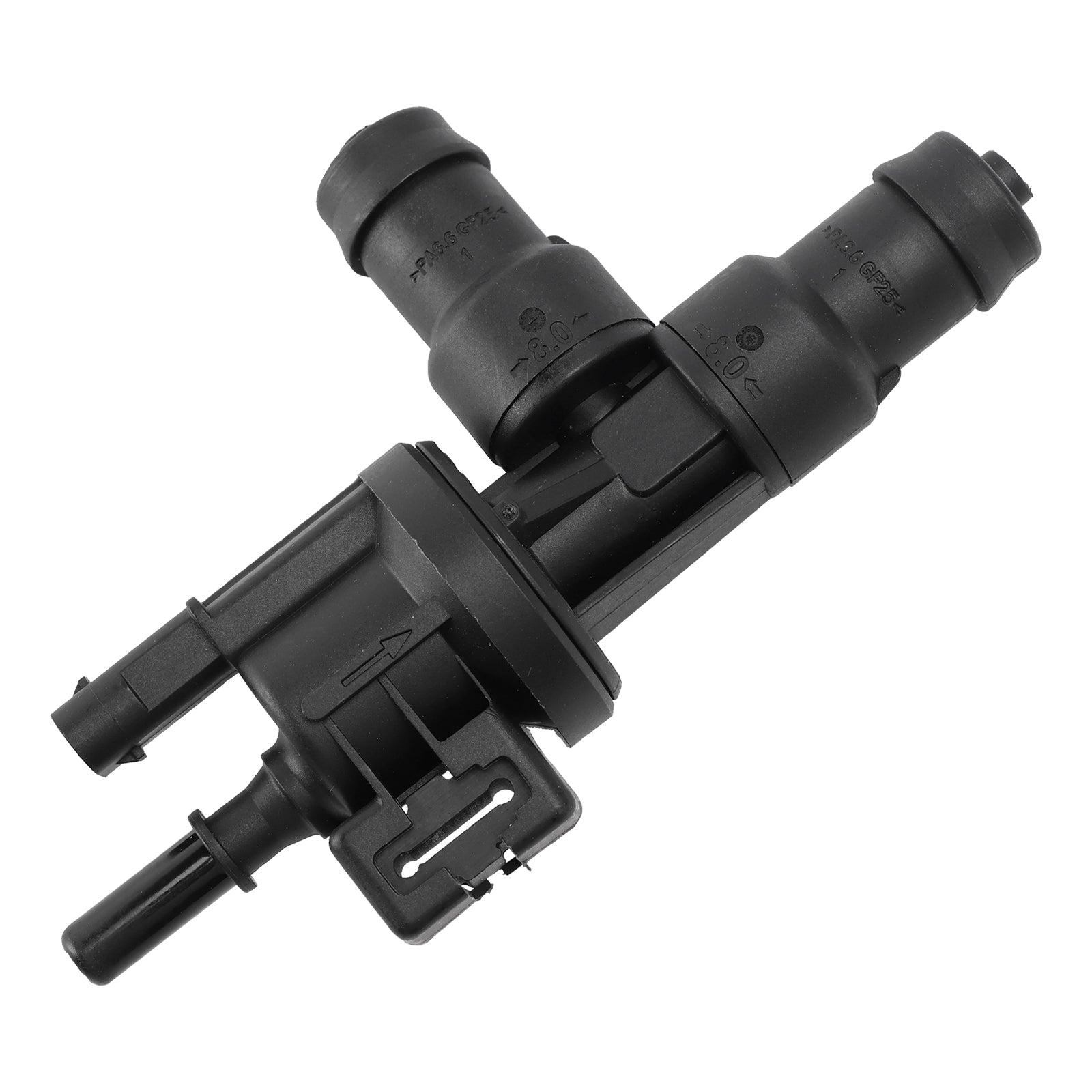 Valve de reniflard de réservoir de carburant 13907643106, pour BMW 230I 330E 430I 740I X3 2018 – 2022
