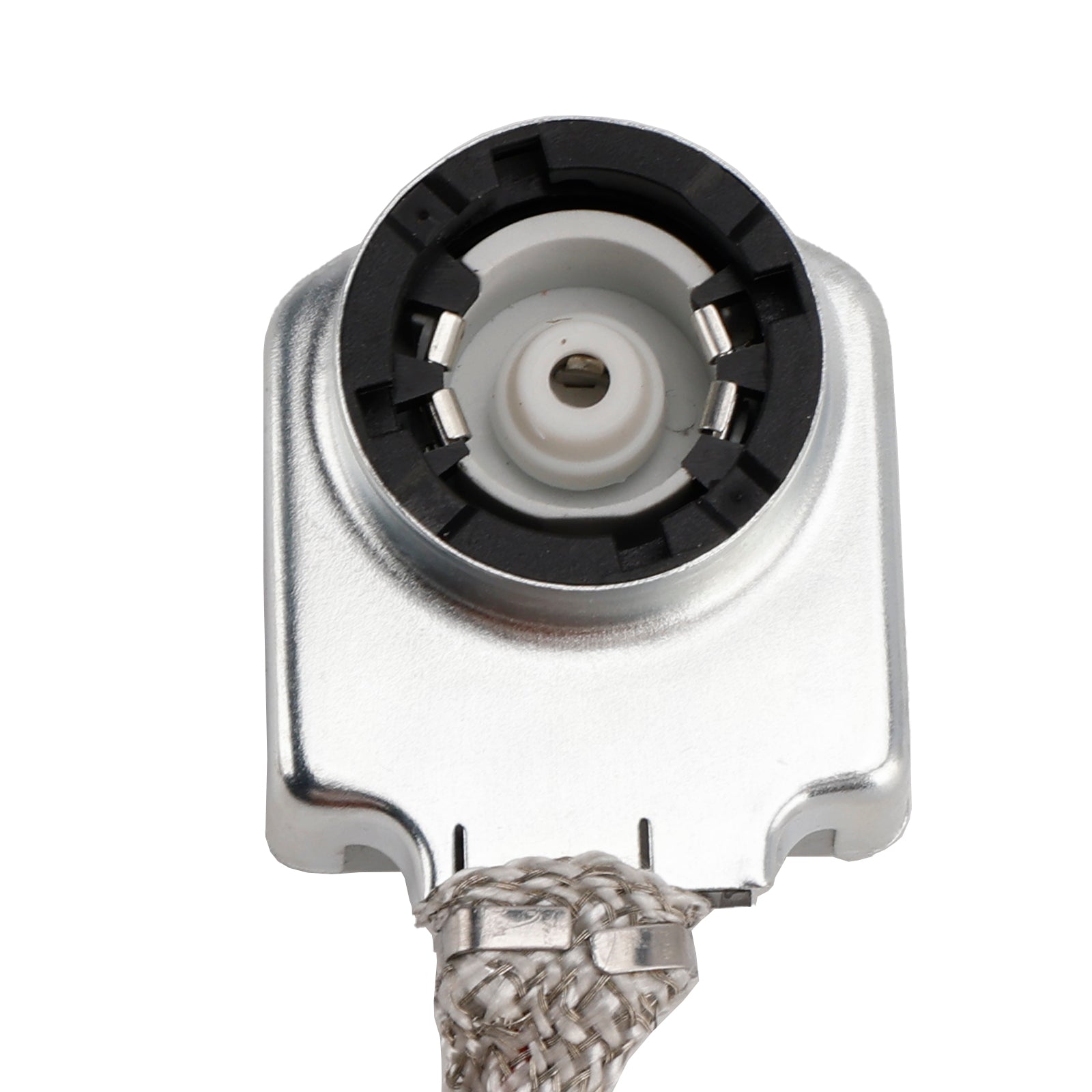 Positiestabilisator D2S Speciale hoogspanningslijn