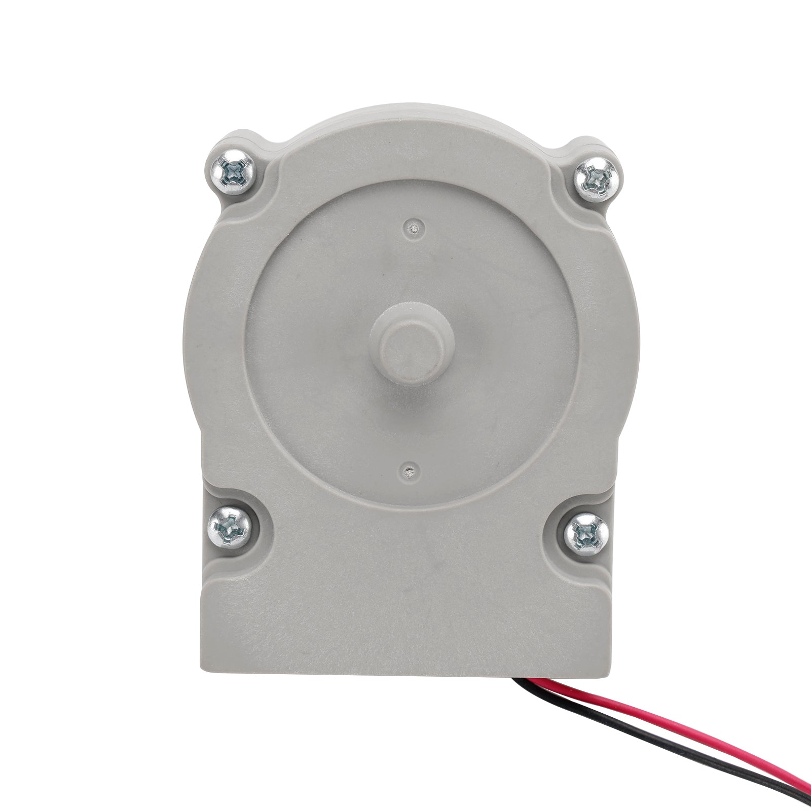 Remplacement de moteur de ventilateur de réfrigérateur à Double porte DC 12V pour LG 3015920700