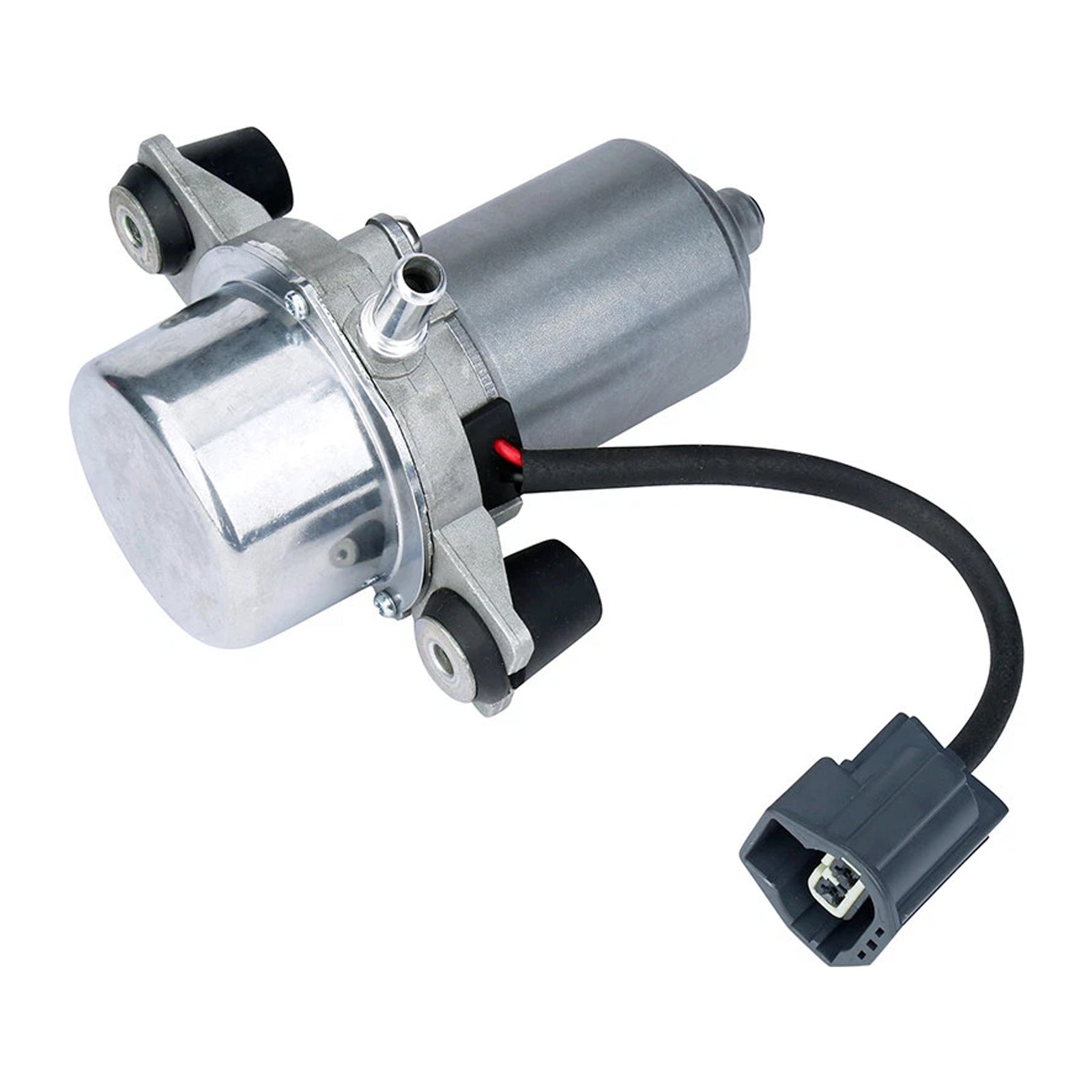 2012-2018 Jeep Wrangler JK JKU UP28 Vacuum Assist Pump 04581586AB 26110FJ00 20997418