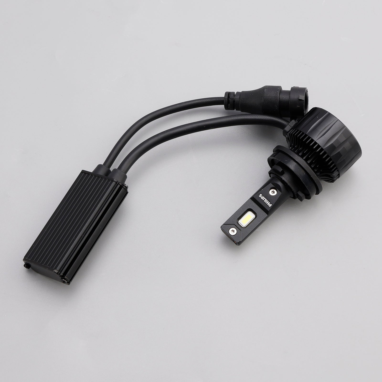 Automobil Led-Hl Ultinon Rally3551 H8/H9/H11/H16 12/24V 50W 6500K pre Philips