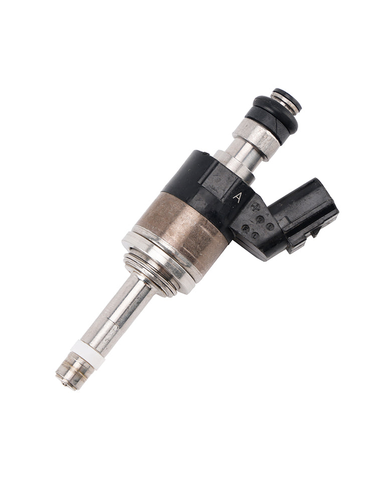 2015-2019 Honda 1.5L 1PCS Injetor de combustível 16010-5R1-315