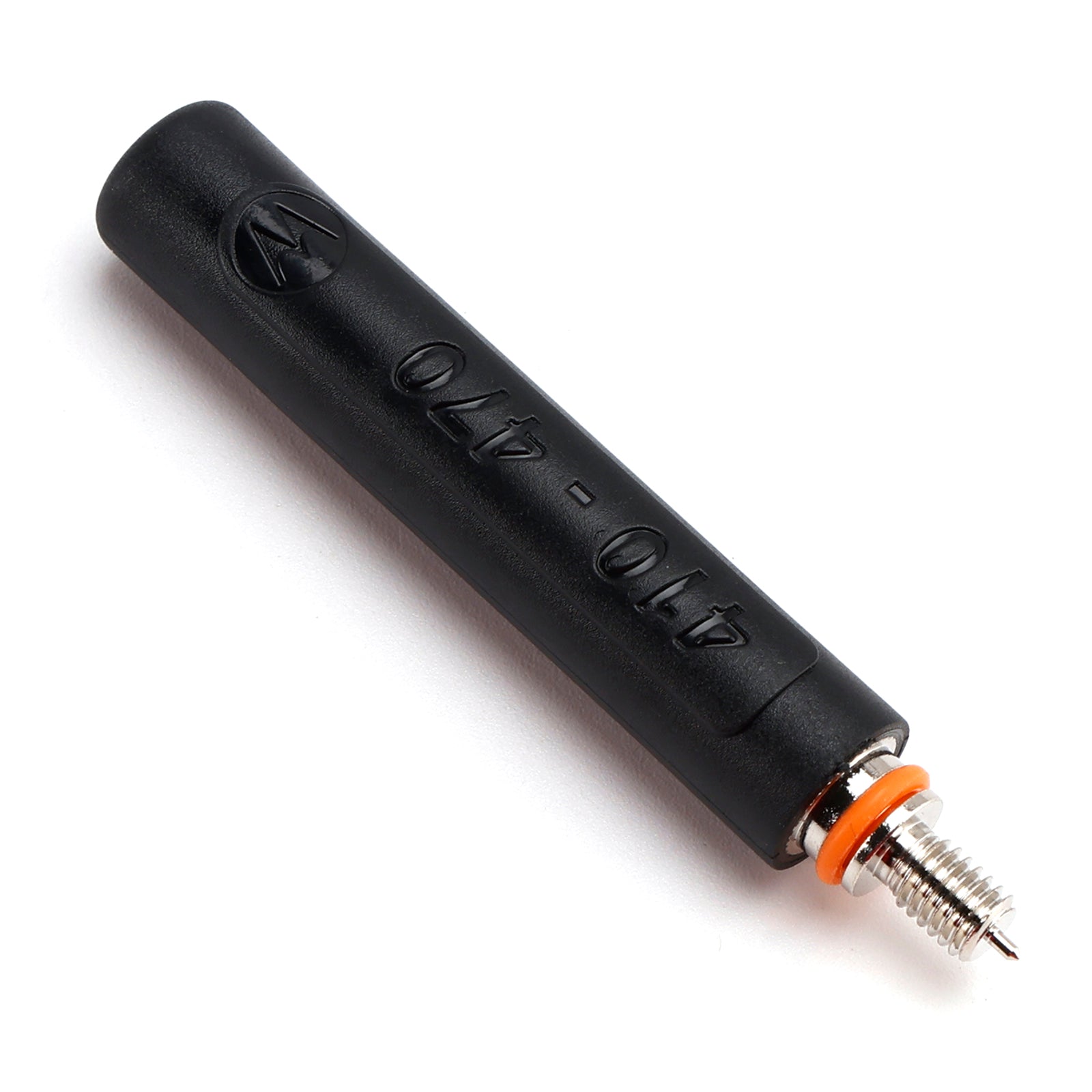 Car Radio 70mm Antenna 400MHz MTP3150 Antenna for MTP3100 MTP3150 MTP850 MTH800