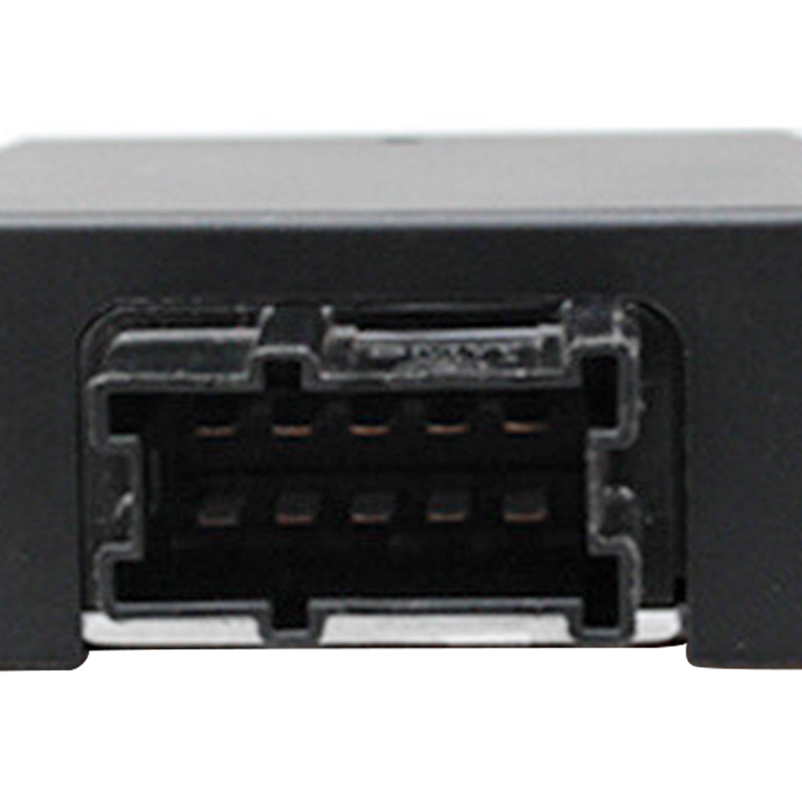 Module de commande de pompe à carburant pour BMW 430i 2017-19 16147476687 16149494391