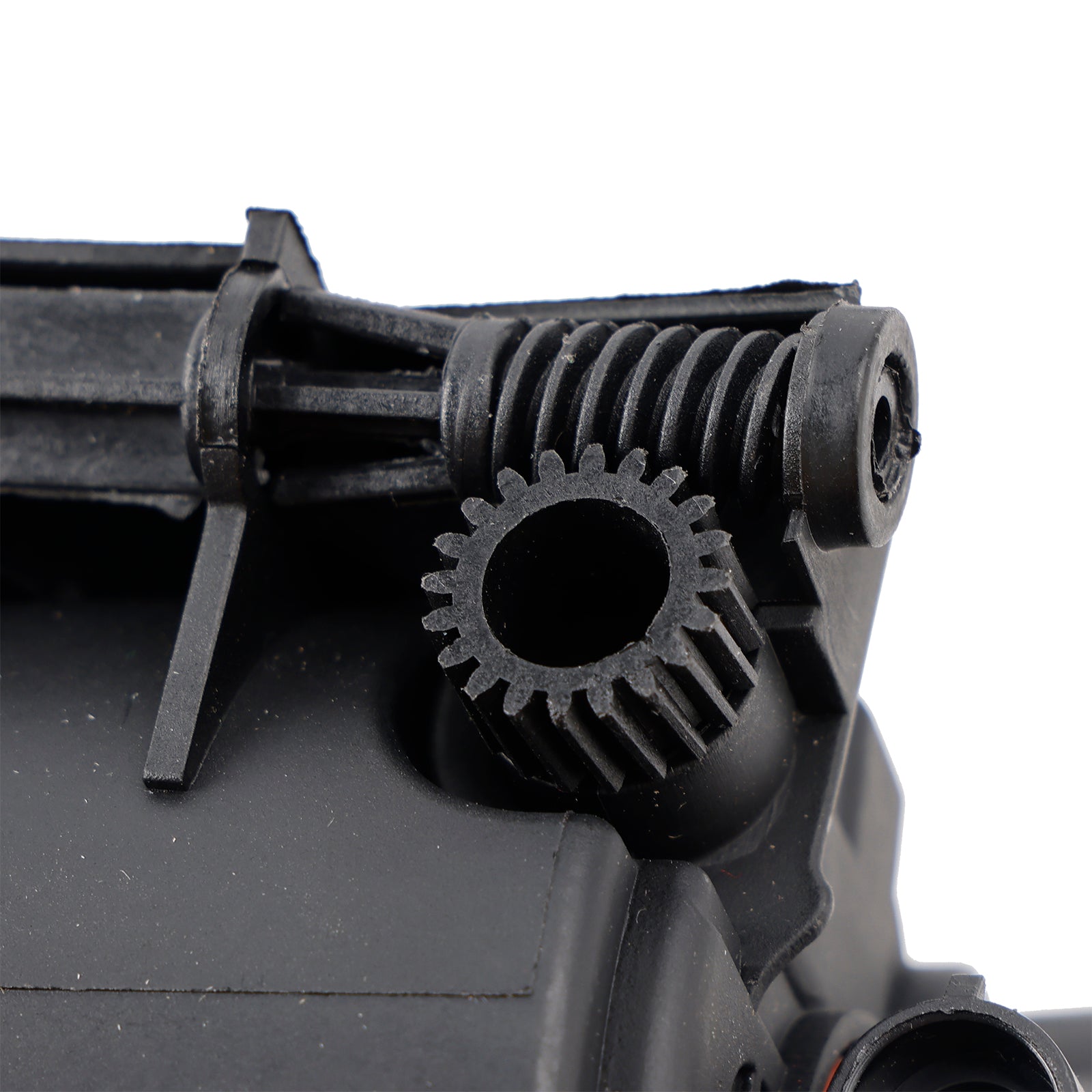 Pair Front Bumper Fog Light Lamps For Audi A3 2003-2013 A4 B7 2004-2008