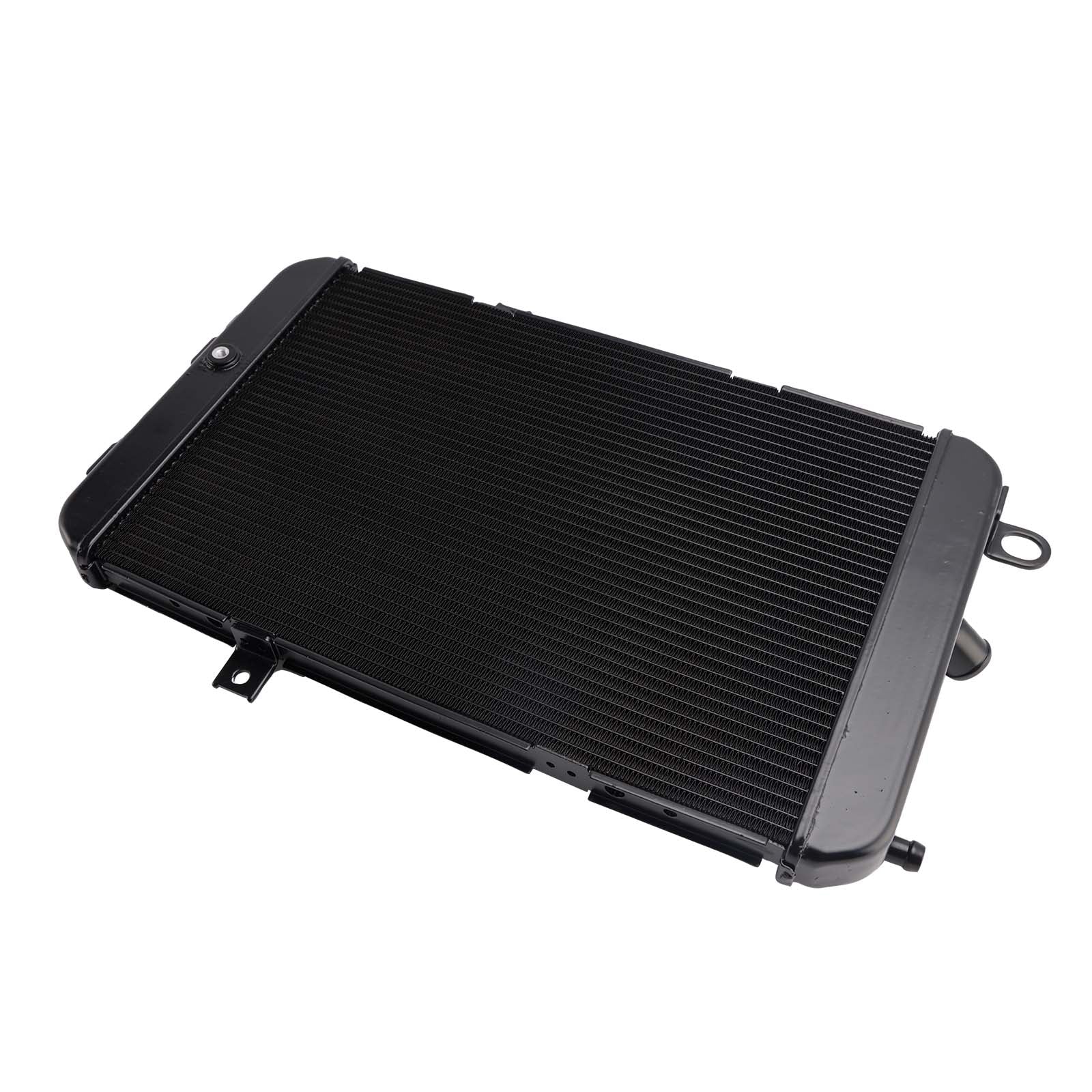 Refroidisseur de radiateur Suzuki M109R VZR1800 Boulevard 2006 – 2024, 1800