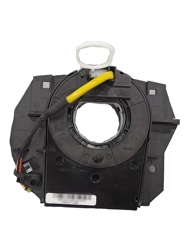 Clock Spring with Angle Sensor 56046497AF For Chrysler Town and Country