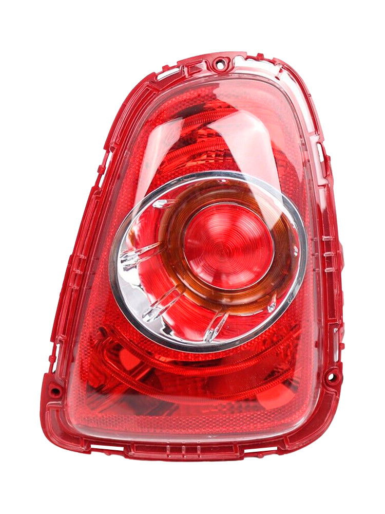 03/2010—11/2013 MINI R56 LCI Rear Right Tail Light 63217255910