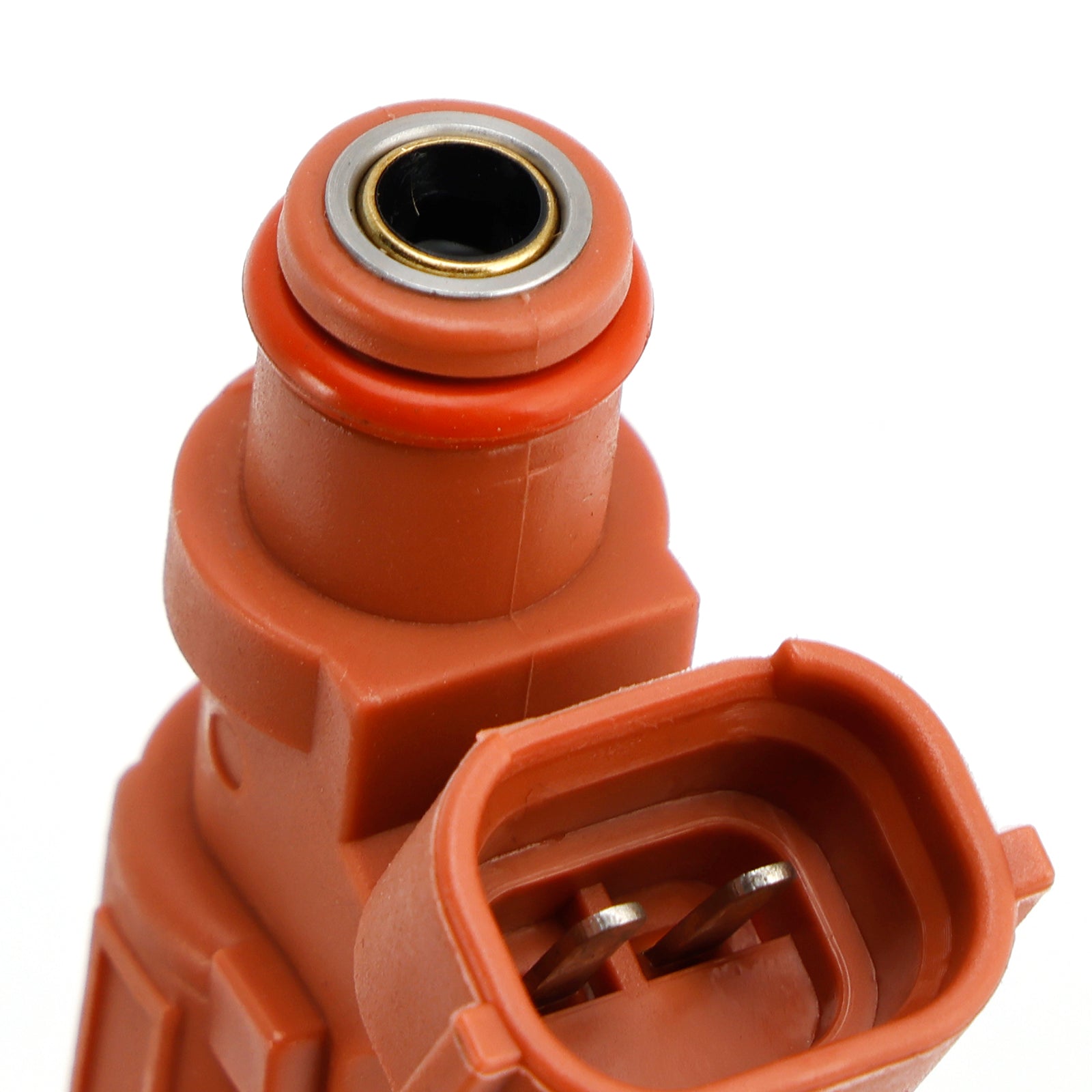 Injektory paliva 5yu-13761-00-00 pre Yamaha Stratofiner Raider Roadliner