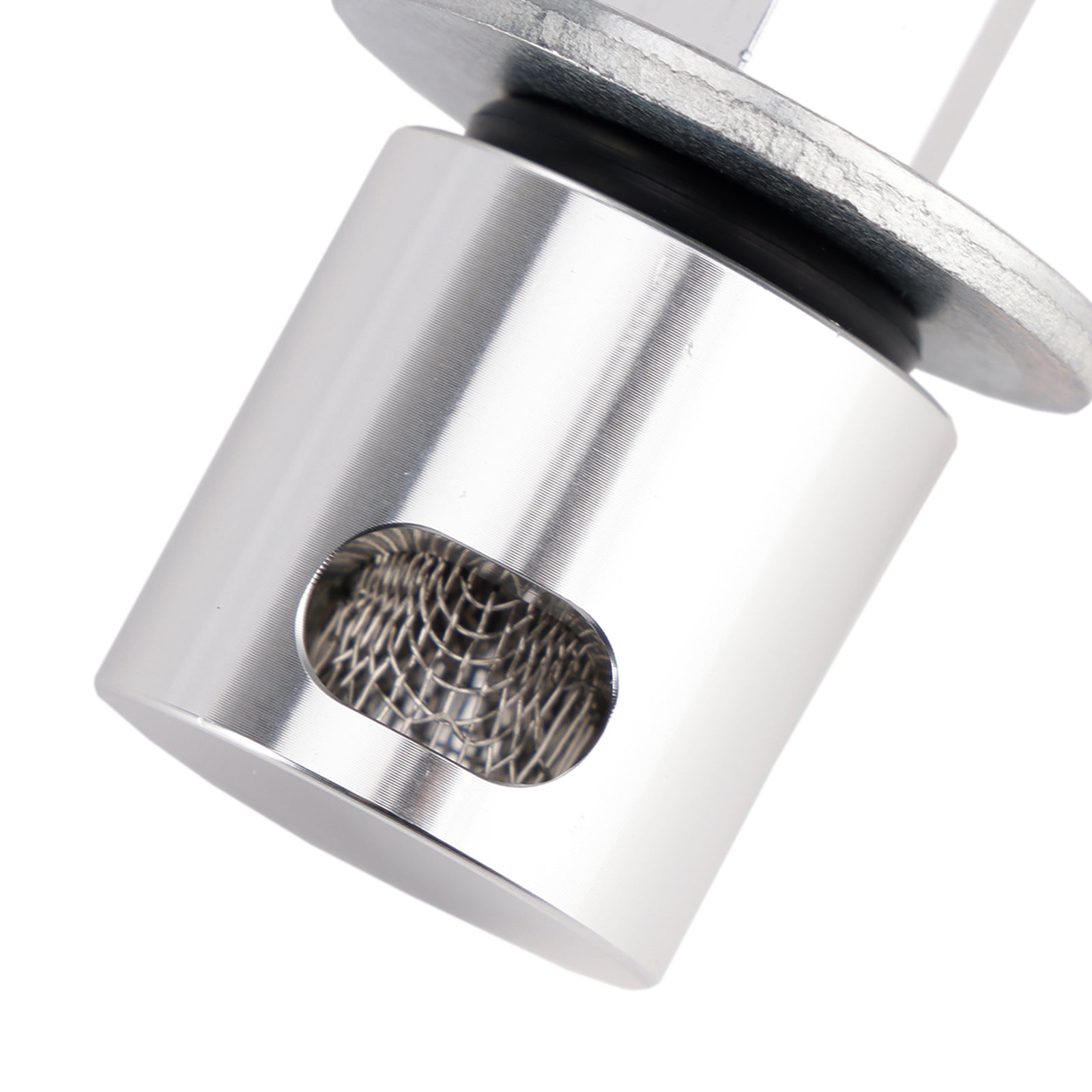 Bränsletankventil extern överrullningsbackventil 5/16 slang hulling 19-174