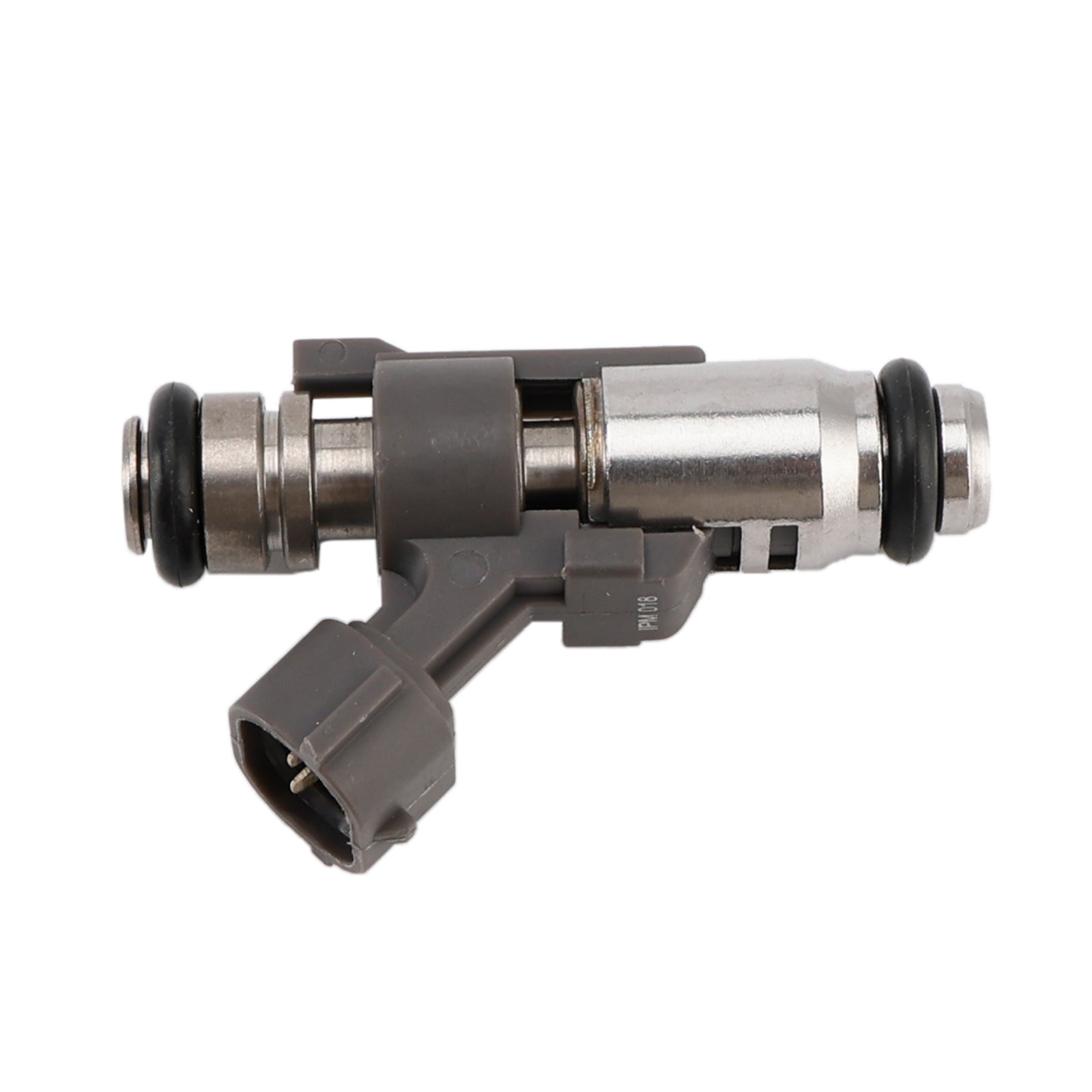 1PCS Fuel Injector AUC11700 Fit John Deere Gator XUV835M XUV835E XUV825E