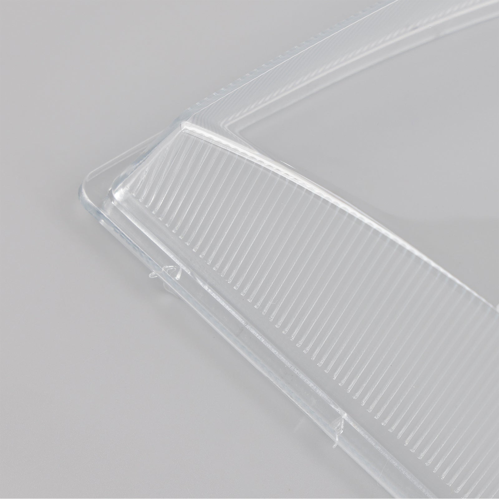 1998-2007 Lexus LX470 links + rechts koplamp heldere lens