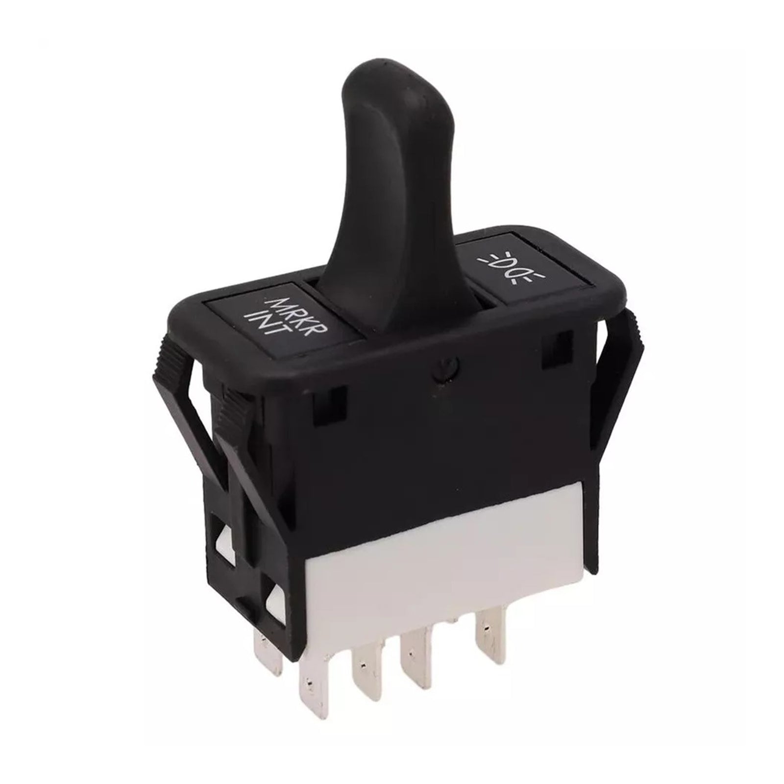 Spínač značky A0630769000 pre Freightliner Sterling 11-ton 7-ton 2004