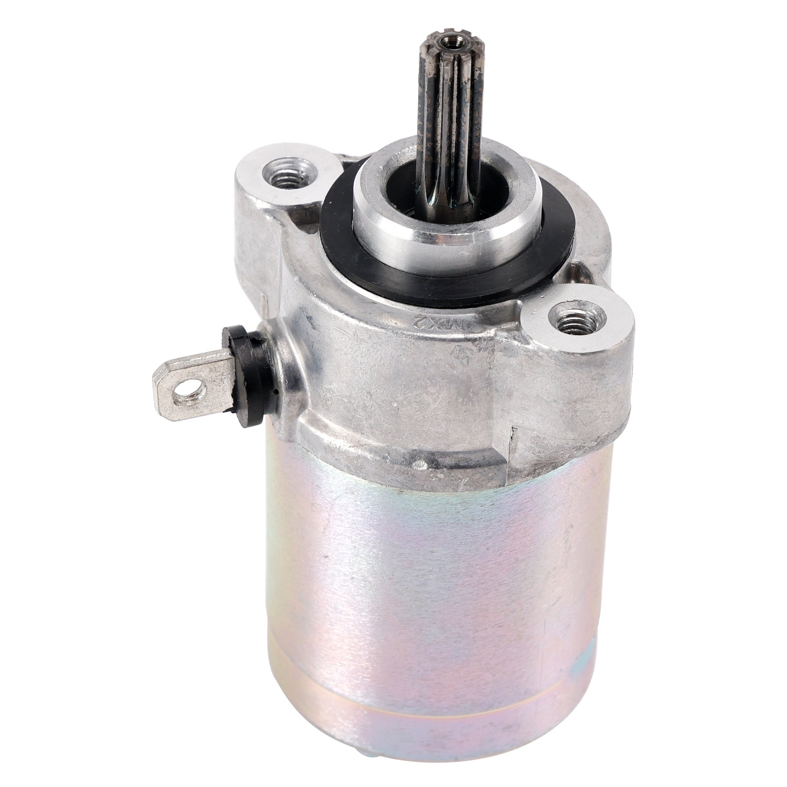 Startmotor för Yamaha YZF R125 YZF-R 125 MT-125 MT125 XSR 125 2019 - 2025