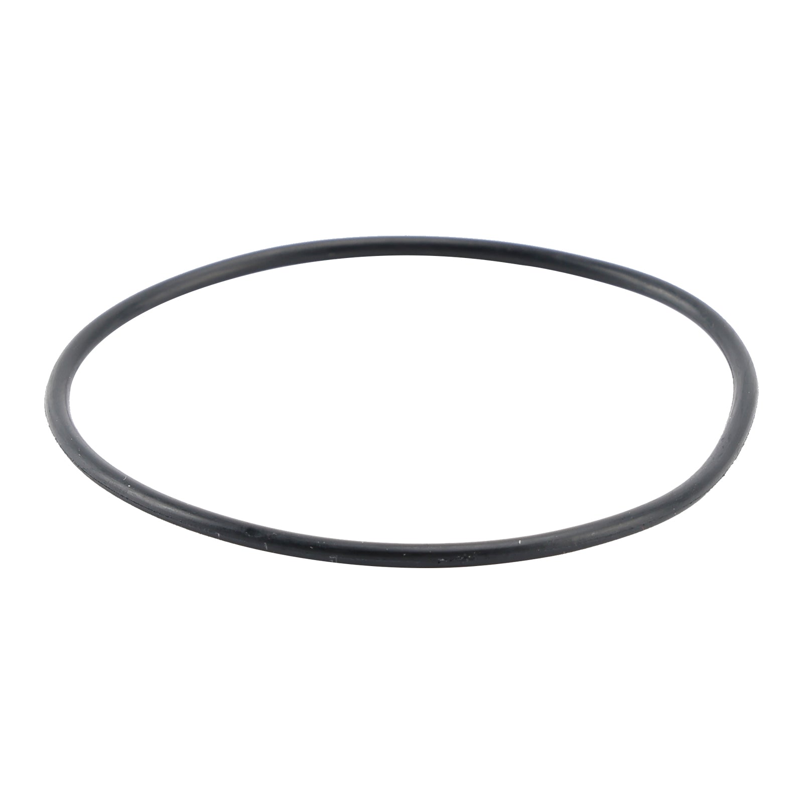 Coolant Block-Off Plate With O-Ring Seal DP0402 For Chevy GMC 6.6L Duramax 2001-2017