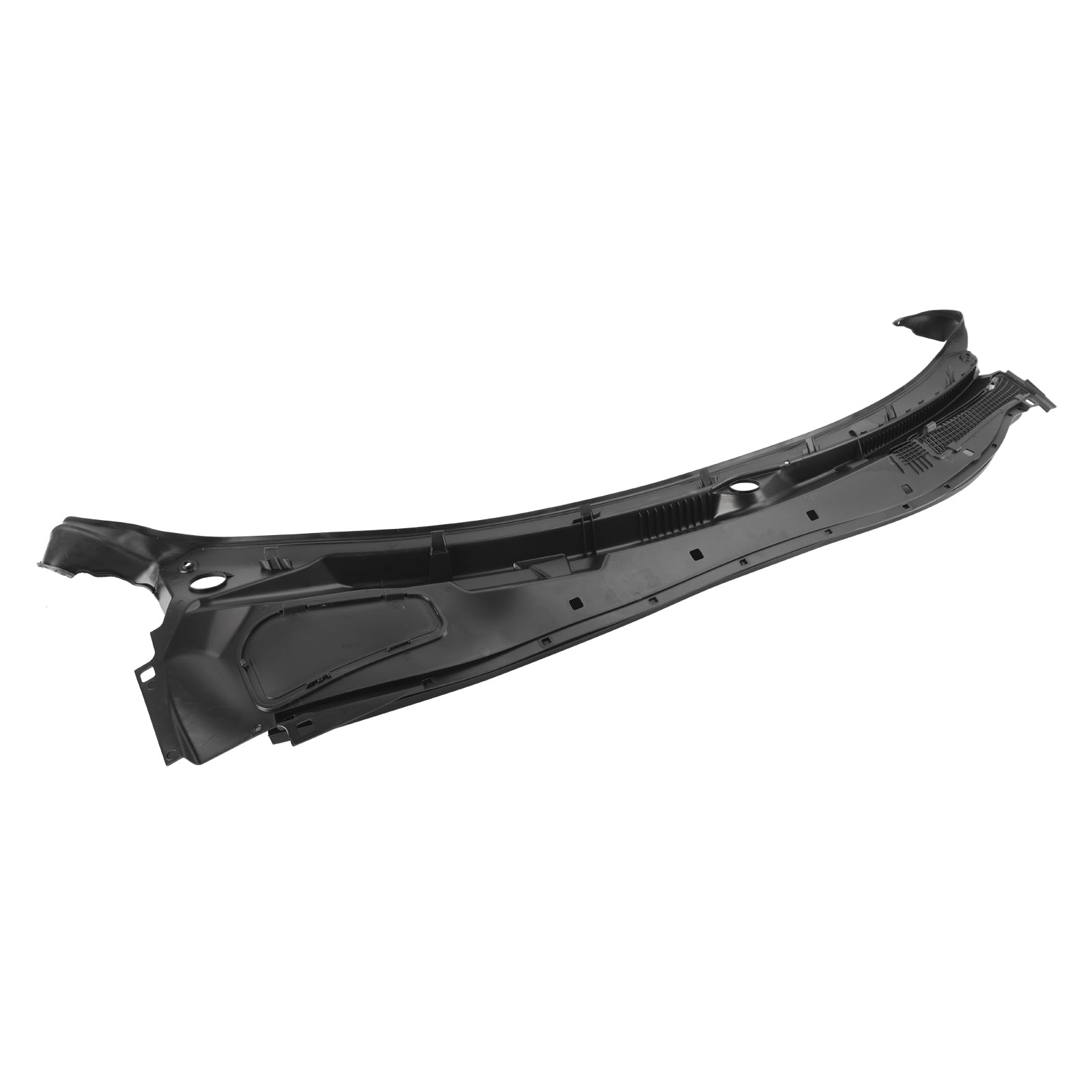 Windshield Wiper Cowl Top Panel 5028757AG For Dodge Challenger 2008-2019