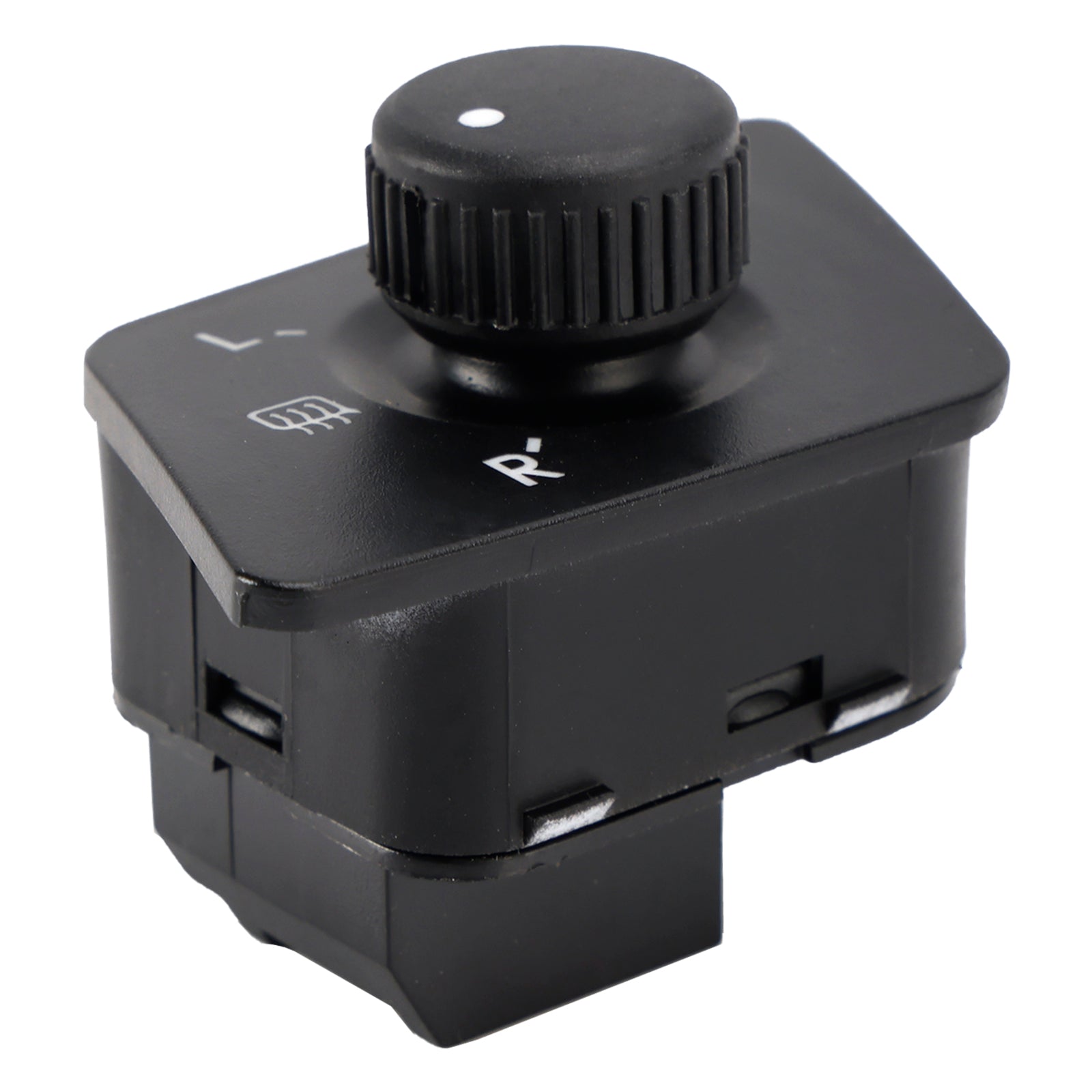 Rearview Mirror Control Switch 6Q1959565D for Volkswagen Polo 2001-2014