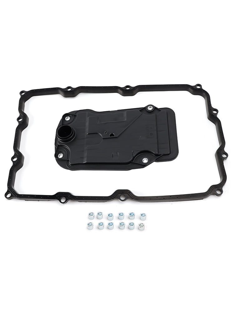 Filtre à huile de transmission Toyota Tundra 5,7 L avec joint torique 35168-34020 35330-60070 90301-31014