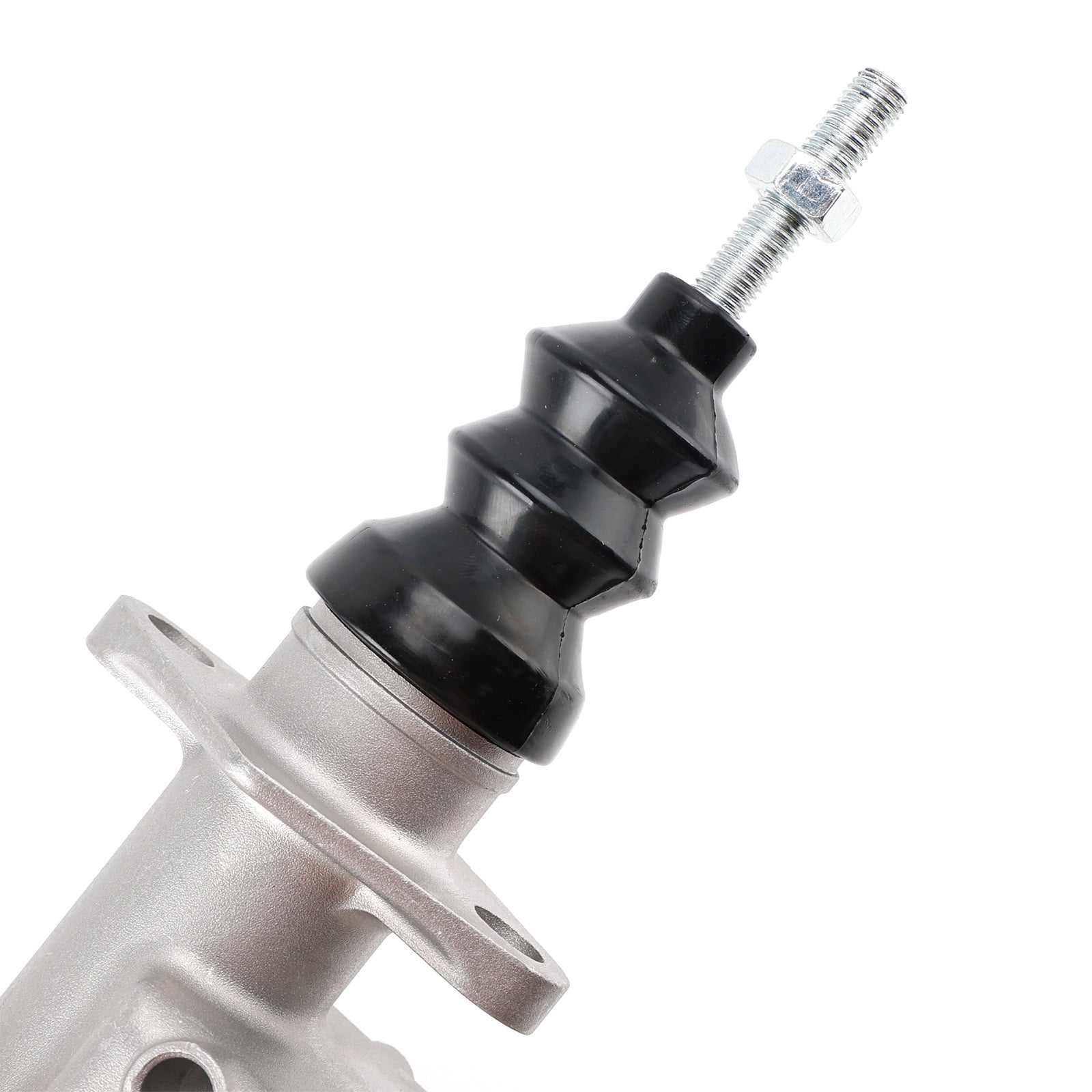 Aluminum Master Cylinder 3/4" Bore 260-6764