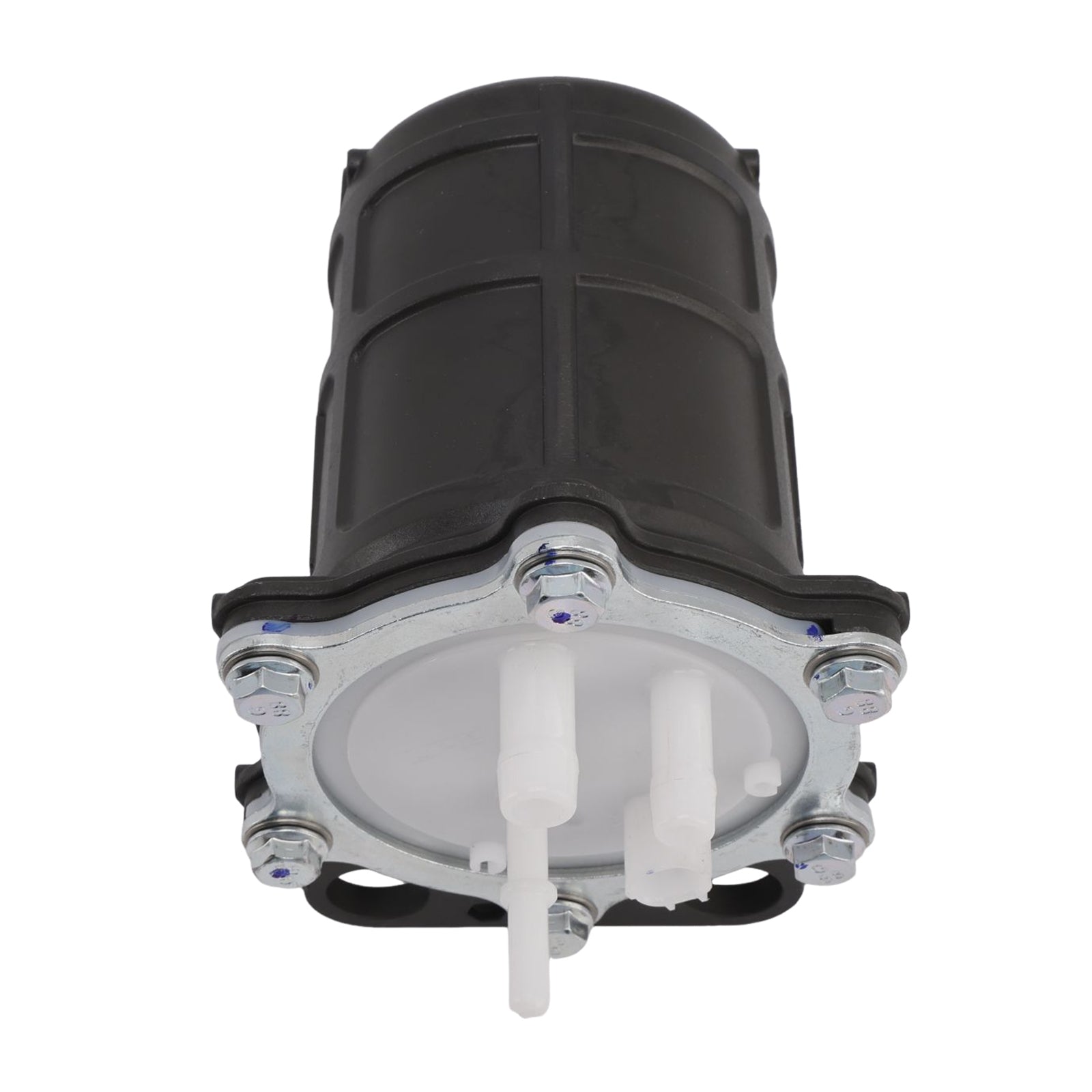 Fuel Pump Assembly 16700-Hn8-A62 Replace For Honda Vt750 10-25 Vt1300 Trx680