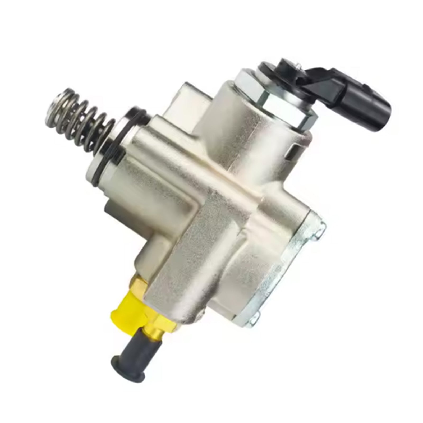 High Pressure Fuel Pump 03C127025T Fit VW Golf Plus Touran Jetta III 1.4L