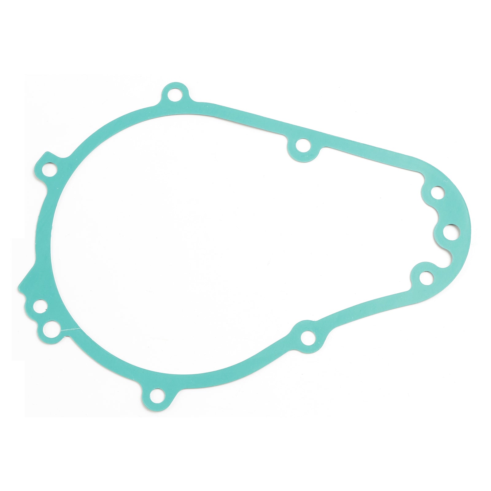 1990-1992 KAWASAKI ZX400 ZZR400 Stator Generator Regulator Rectifier Rectifier