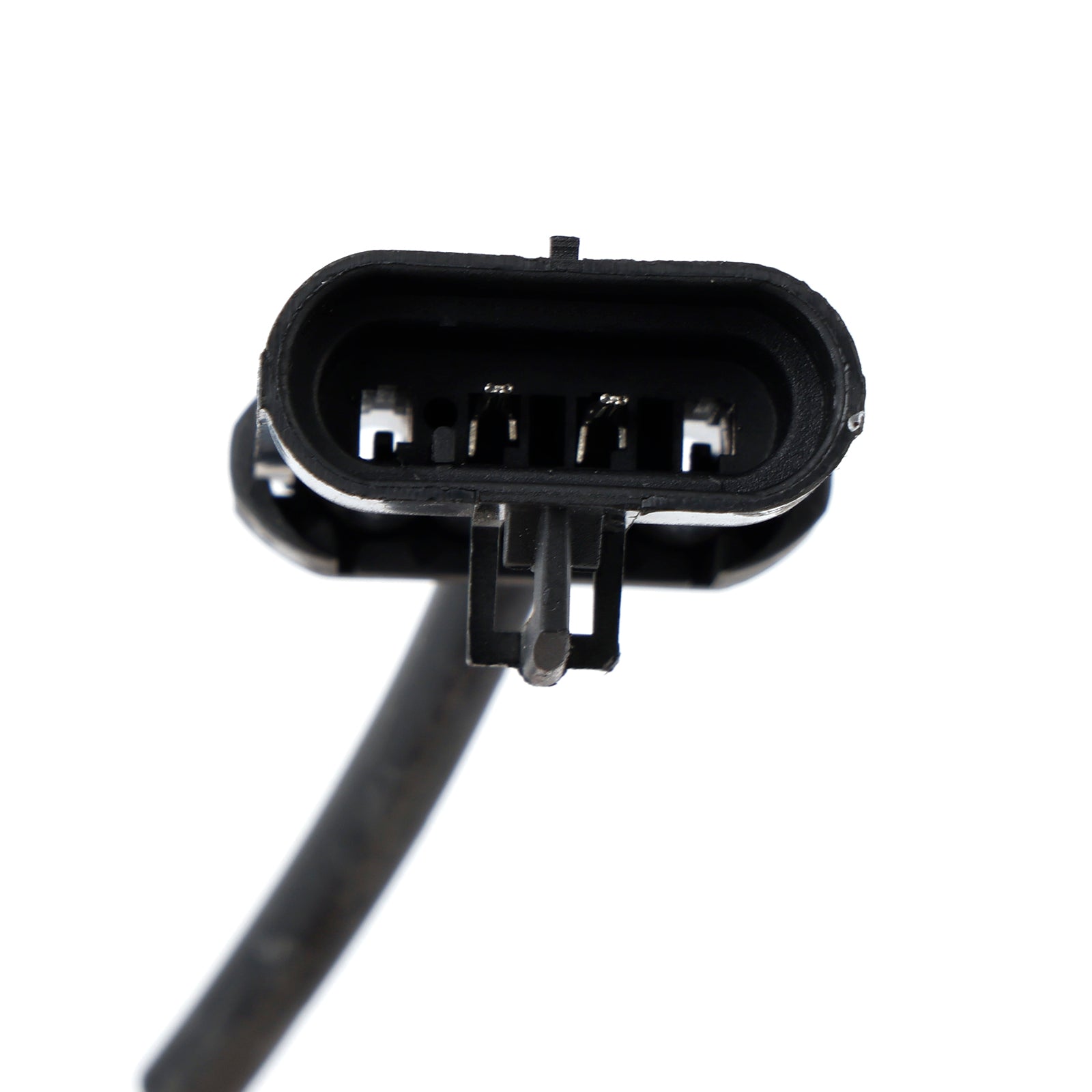 2018-2022 Polaris RZR XP 1000 EPS Trails Rocks Kit Caja de engranajes diferencial delantero 1333538 1333791