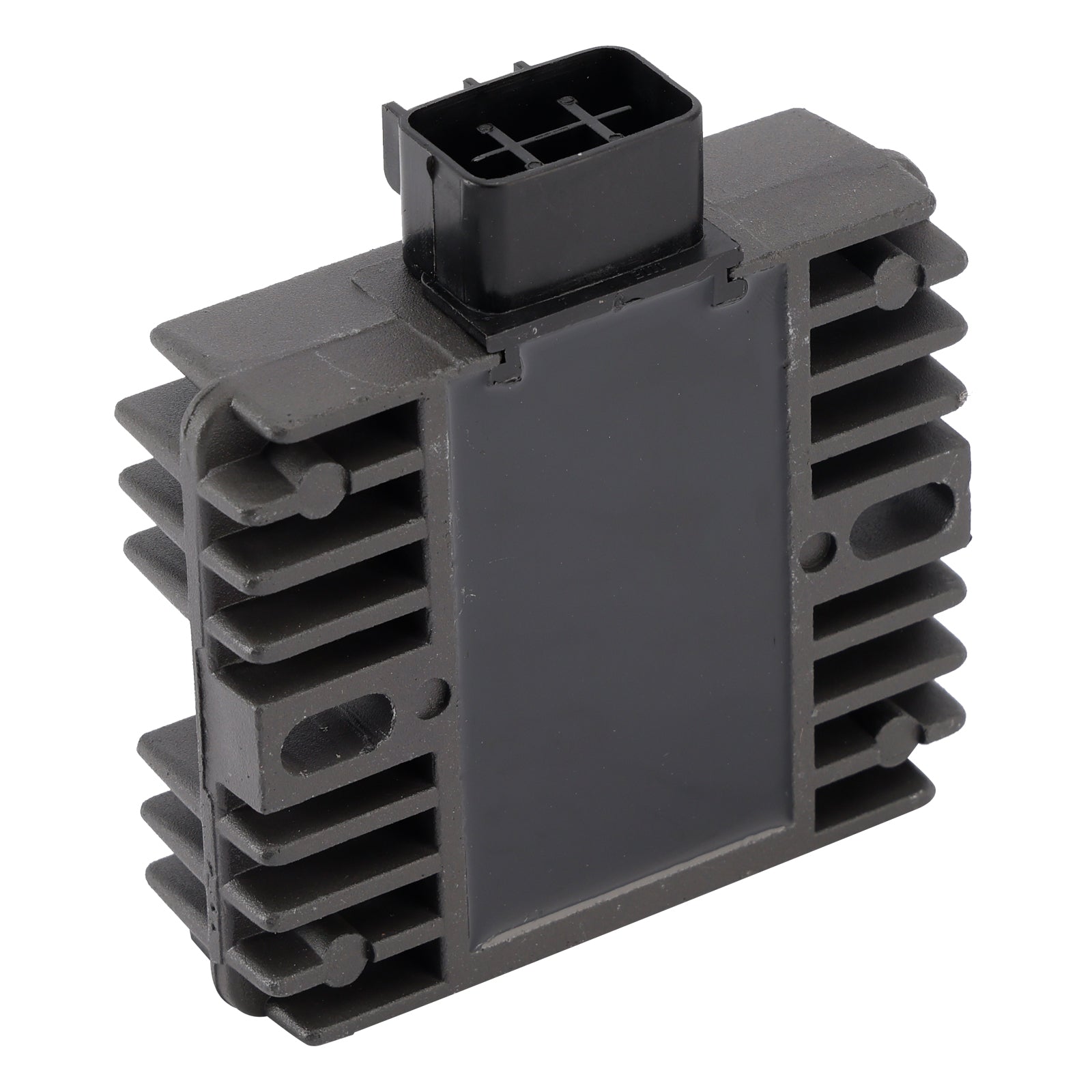 2006-2016 Yamaha YZF-R6 R6 RJ YZFR6 R6 R 6  Stator & Regulator W/Gasket