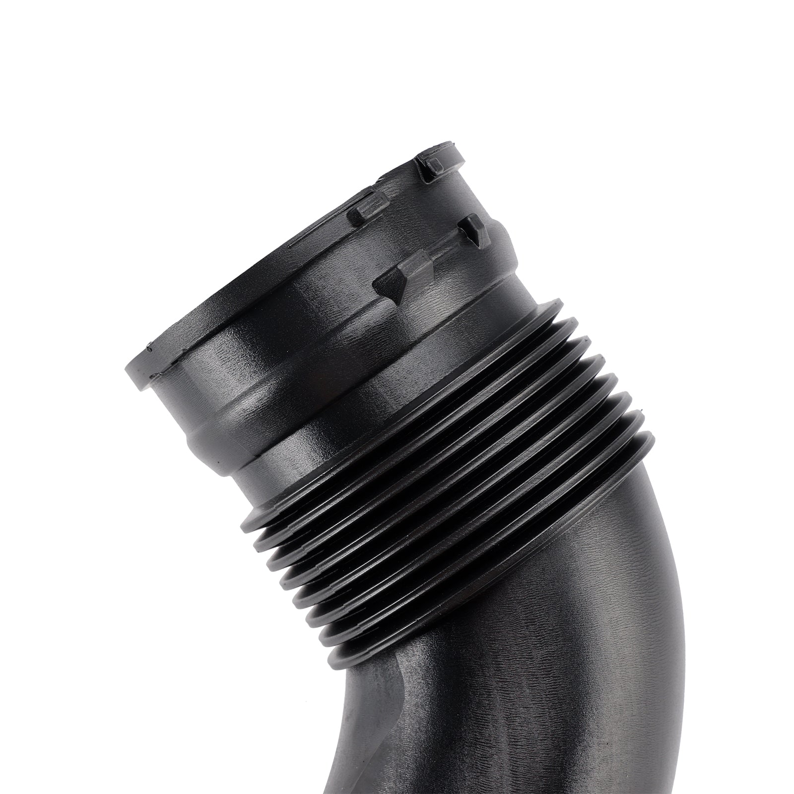 Mangueira de entrada do filtro de ar 13717602651 para BMW 116i 118i 114i M235i M2 335i 435i